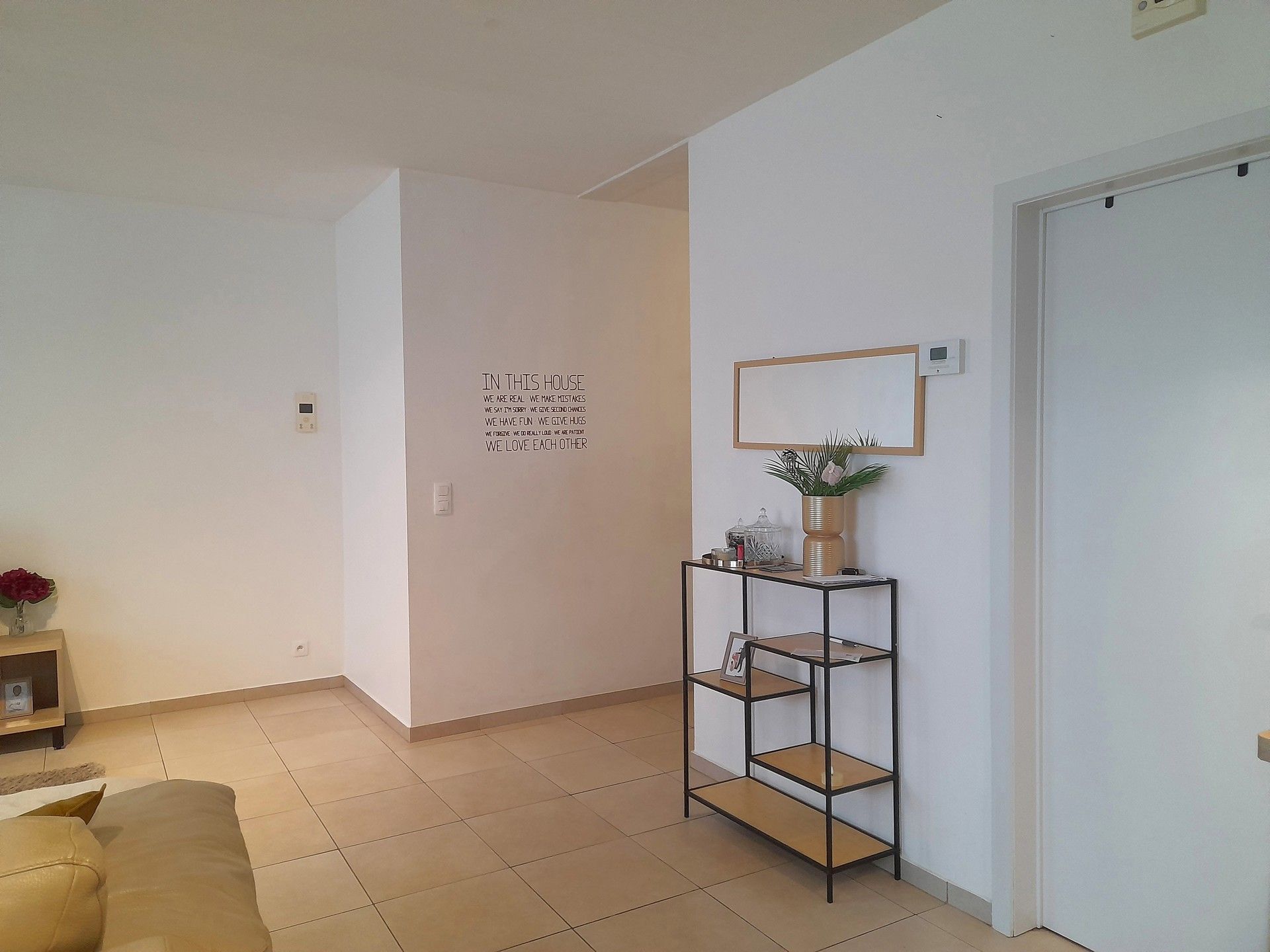 KIJKDAG 8 november tussen 11u en 12u op afspraak foto 6