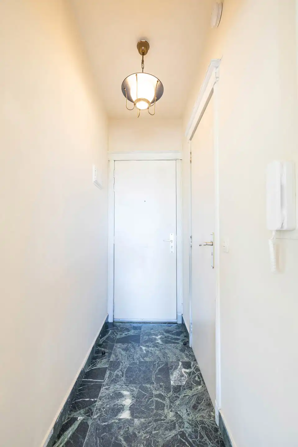 Op te knappen studio van ca. 35 m²! foto 11