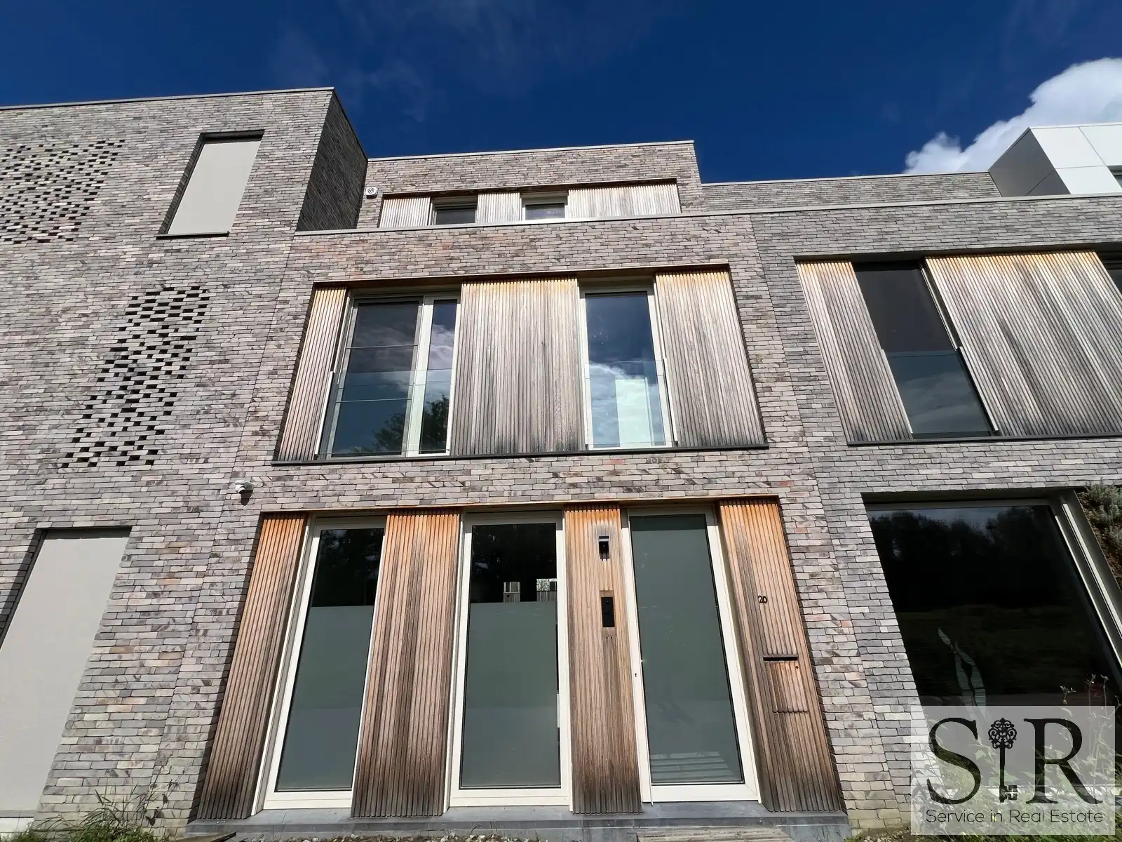 Huis te koop foto 22