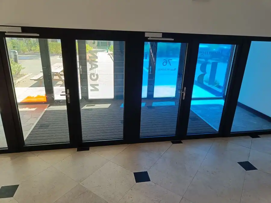 Molenweide 4 - unit 1, 2800 Mechelen foto 20