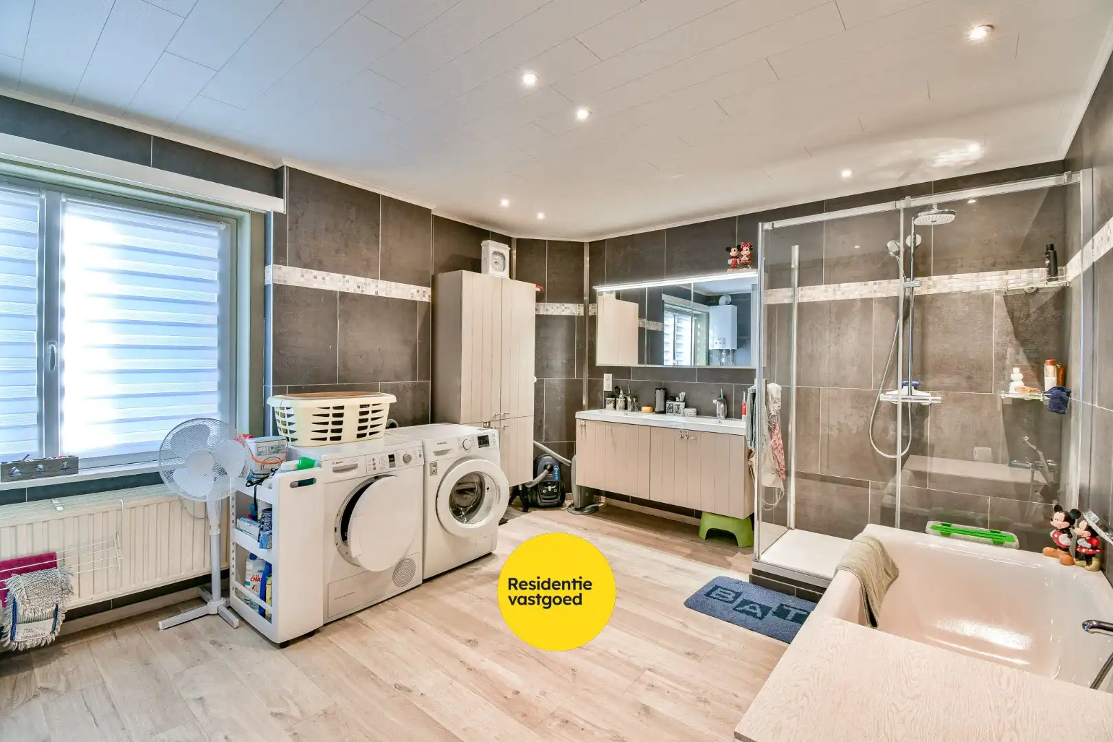 Horecazaak met woonst foto 20