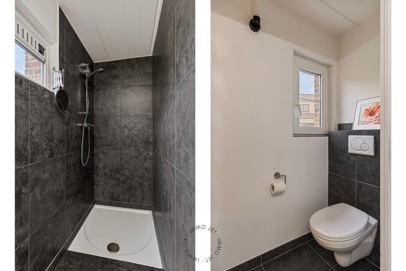 Unieke woning in hoevestijl met tal van mogelijkheden foto 26
