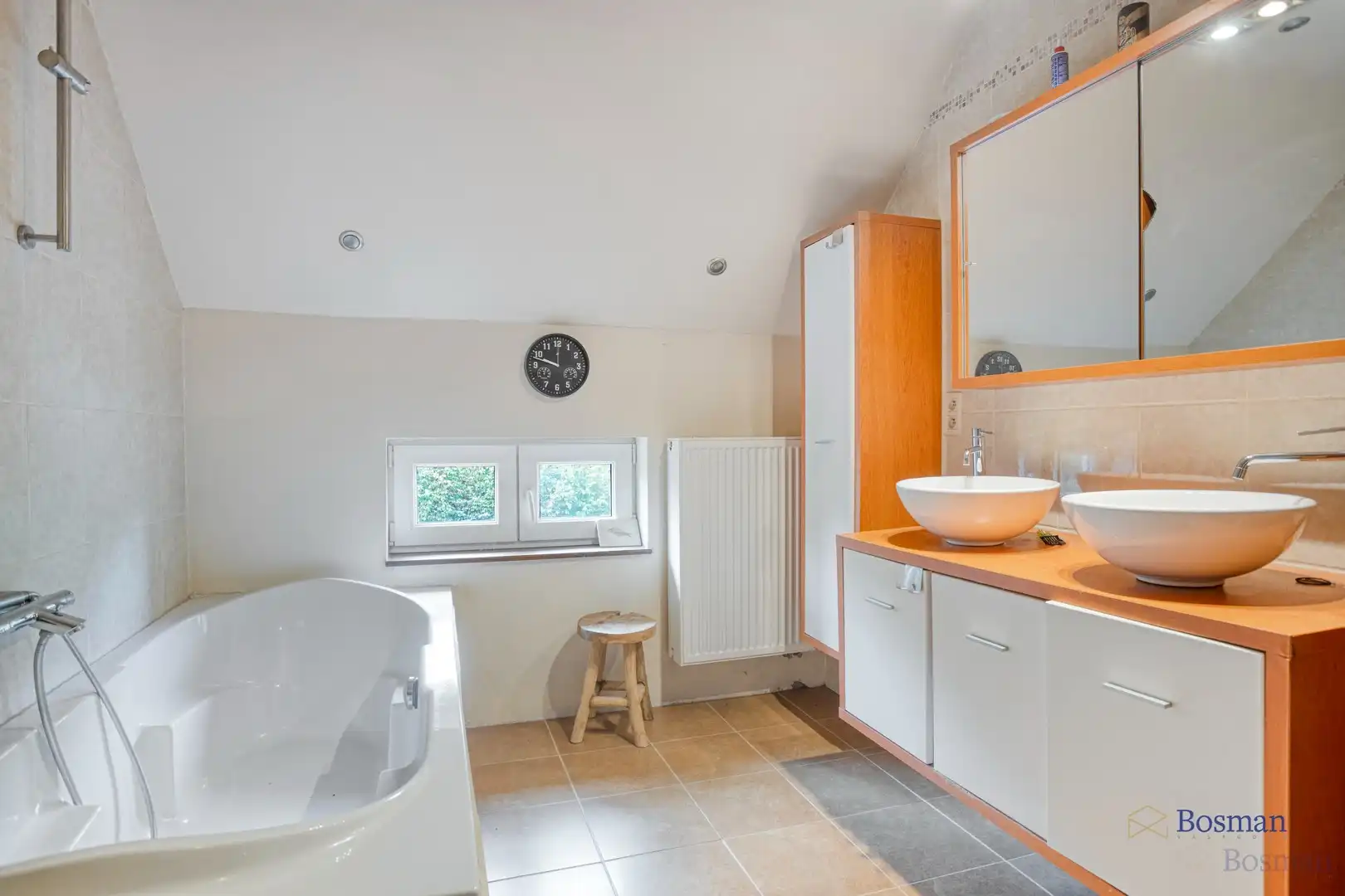Gezinswoning te koop in Tessenderlo foto 12