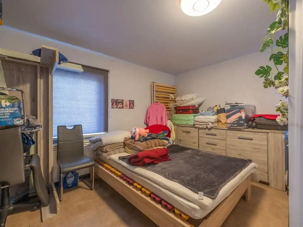Opbrengsteigendom met 3 verhuurde wooneenheden foto 24
