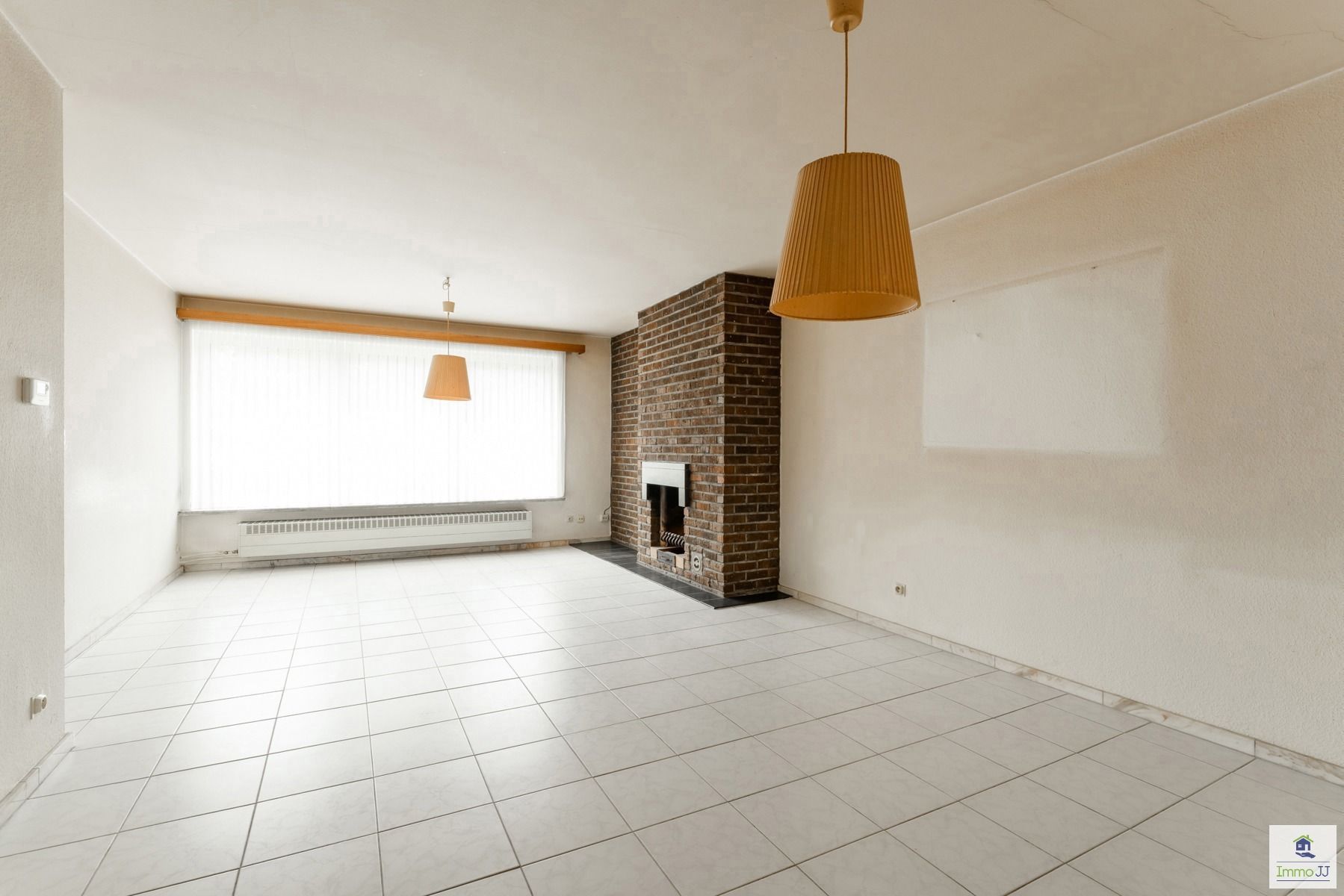 Te renoveren appartement in het stadscentrum van Hasselt foto 5