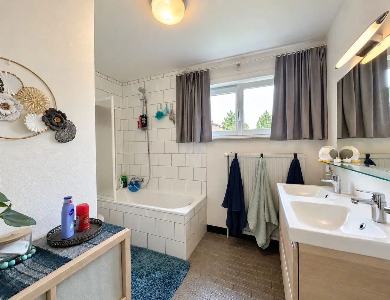 Stevige vrijstaande gezinswoning met veel potentieel in rustige woonwijk te Oud-Heverlee foto 13