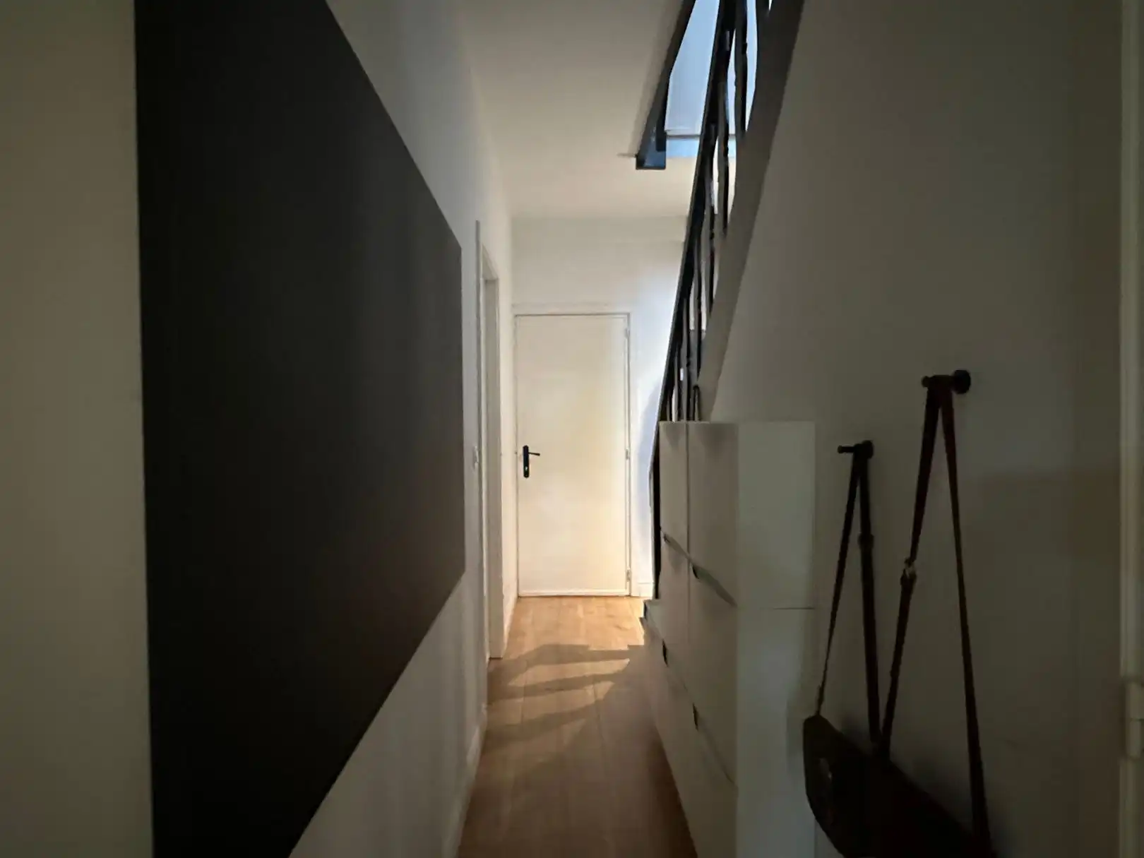 Woning foto 24