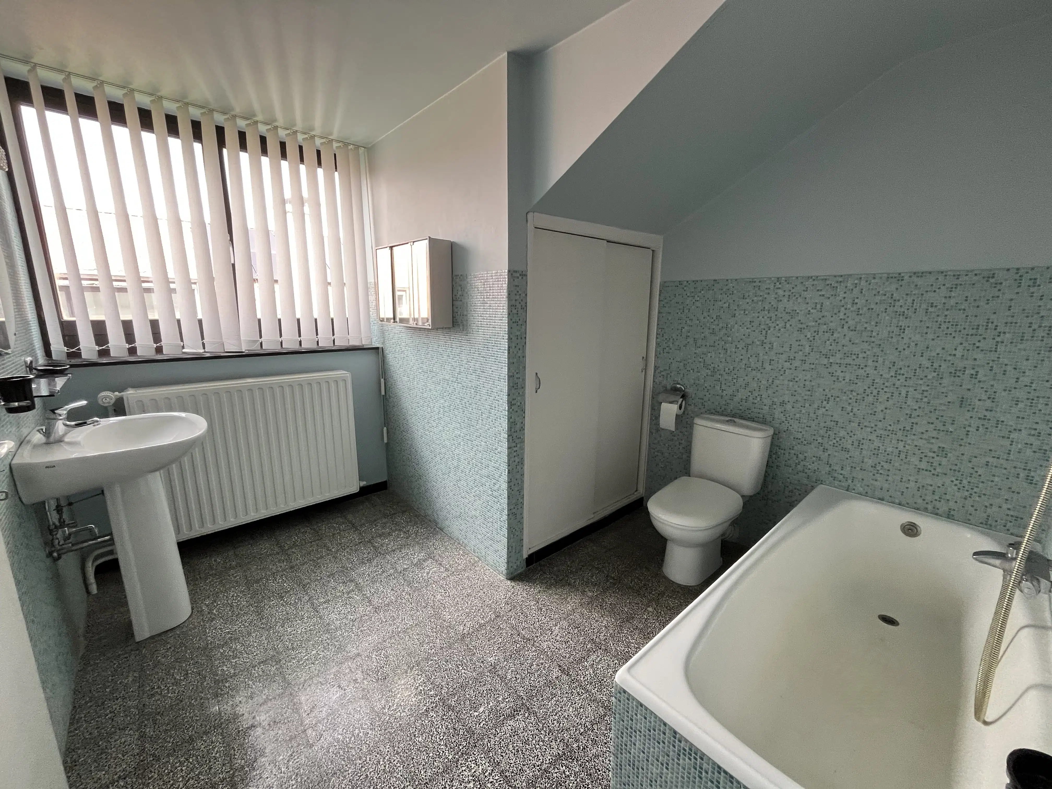 Uitstekend gelegen ruime woning foto 21