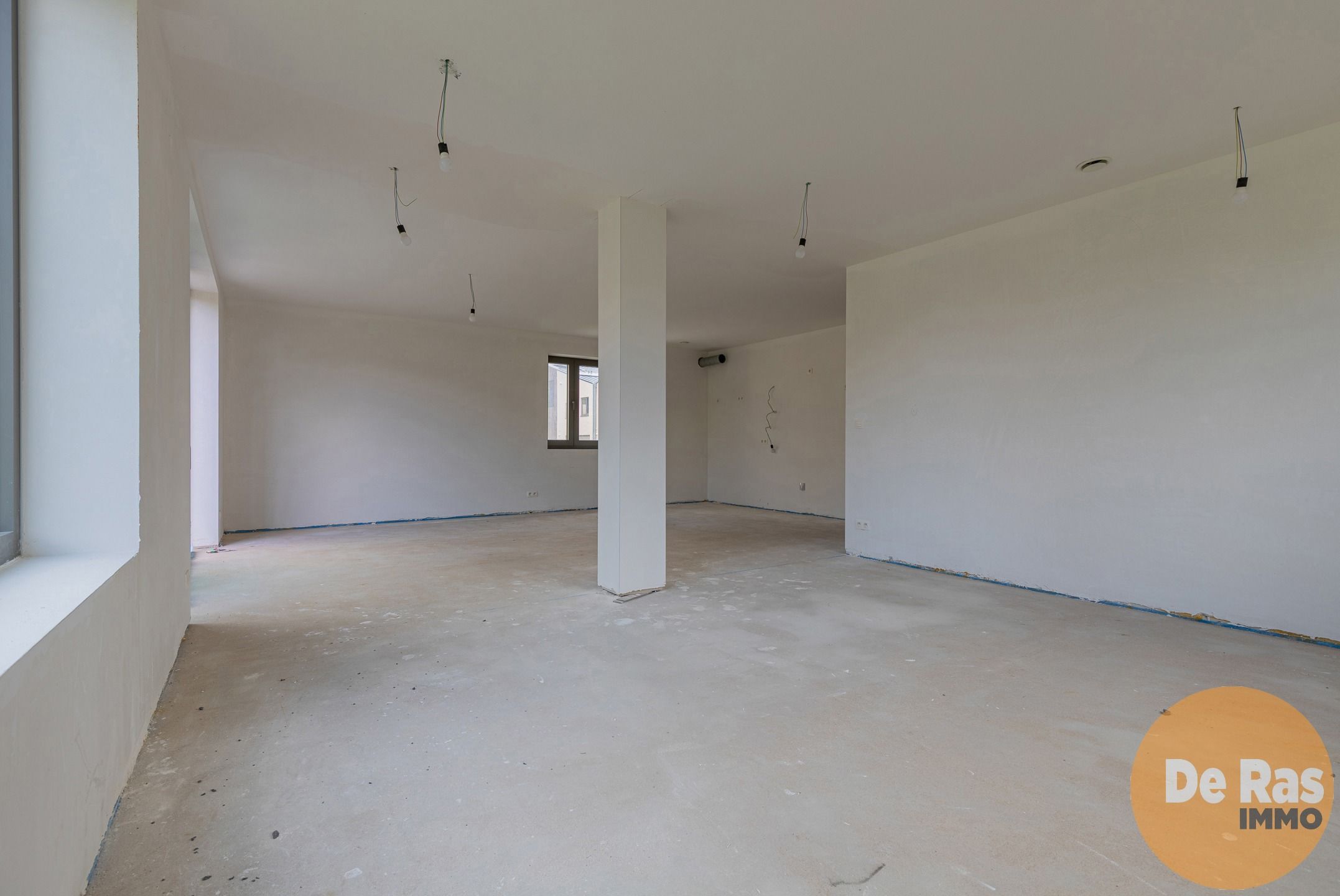 HERZELE - BEN Woning in uniek woonpark!  foto 6