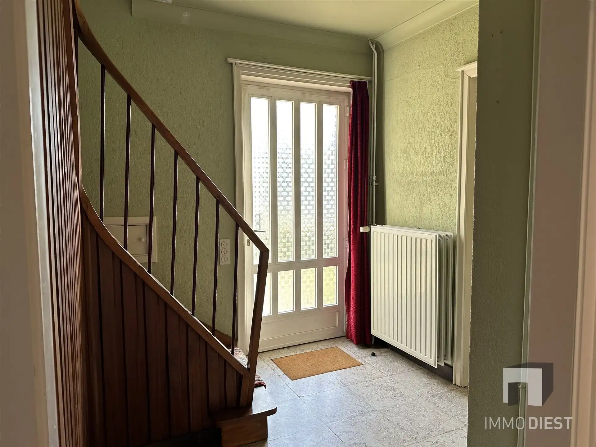 Woning op toplocatie! 3 slpks, tuin en garage foto 16