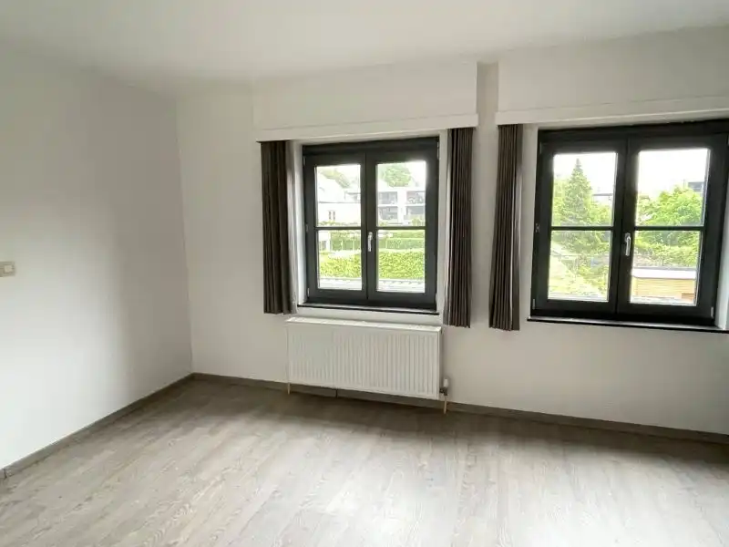 Huis te koop foto 10