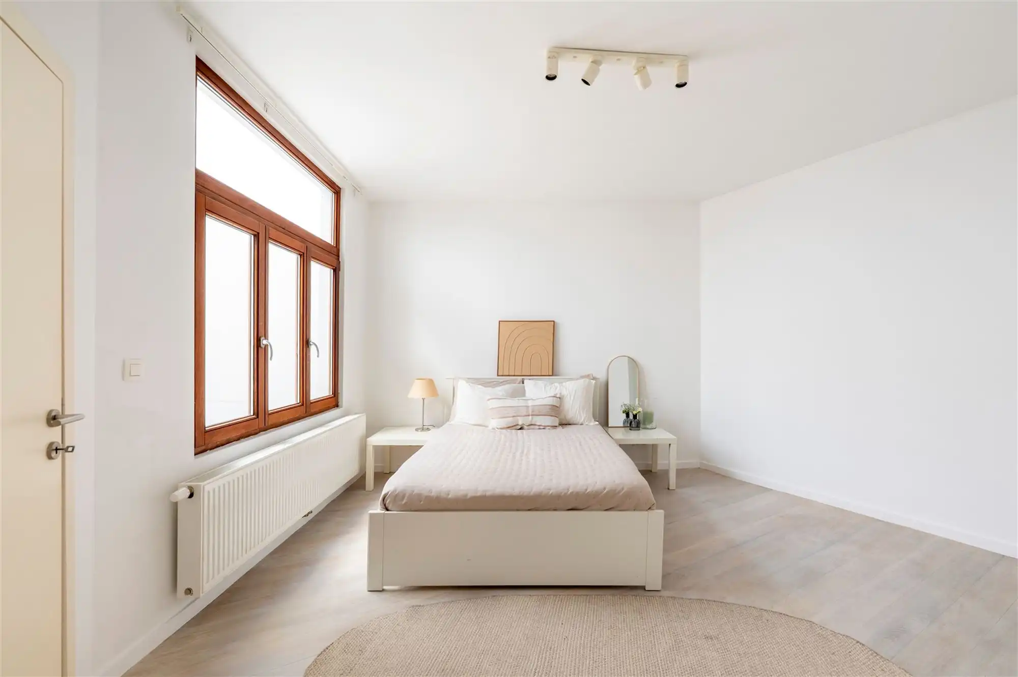 Ruim glv app met 3 slk en 2 bk foto 15