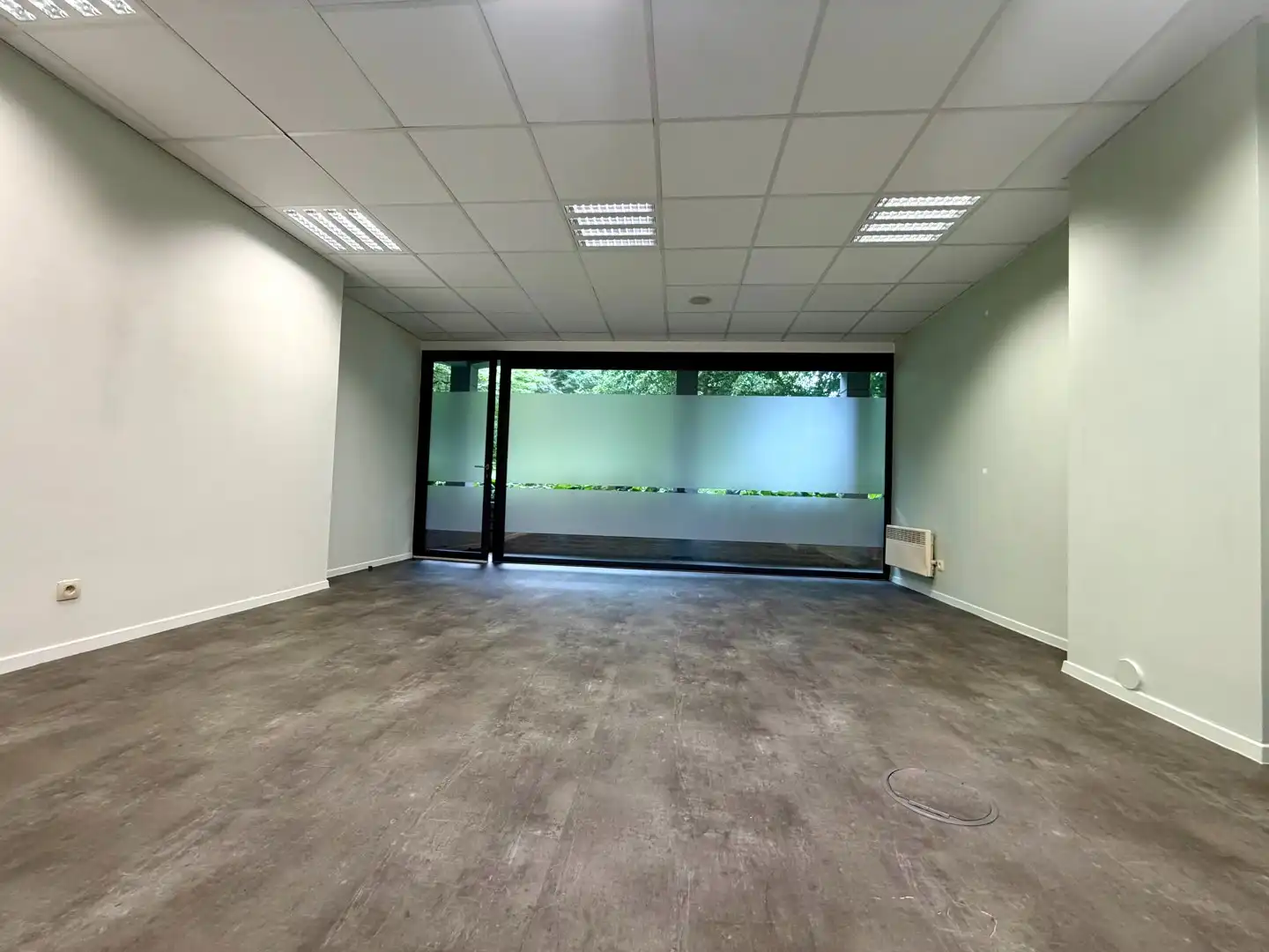 Handelspand op toplocatie! foto 6