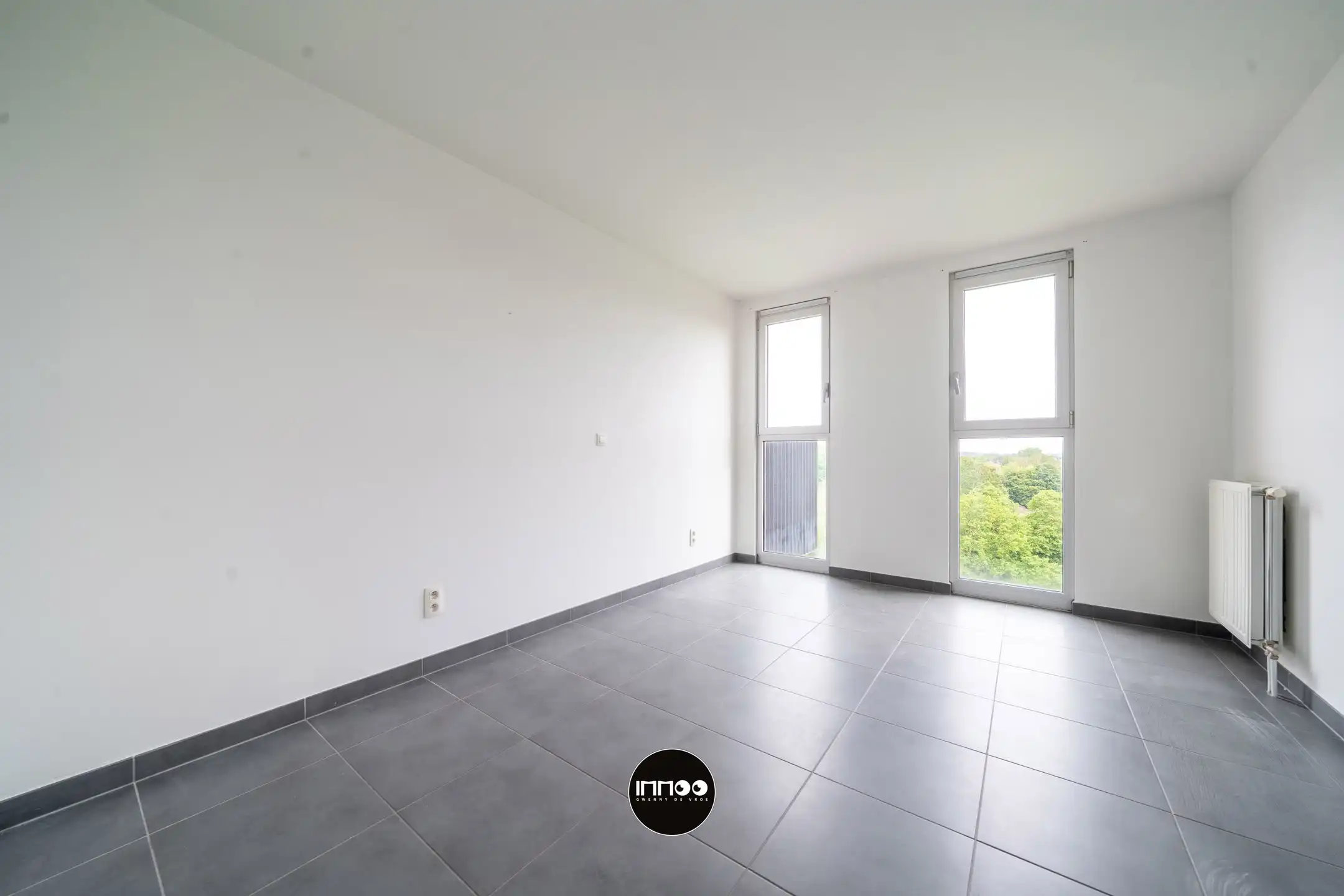 Appartement te koop foto 6