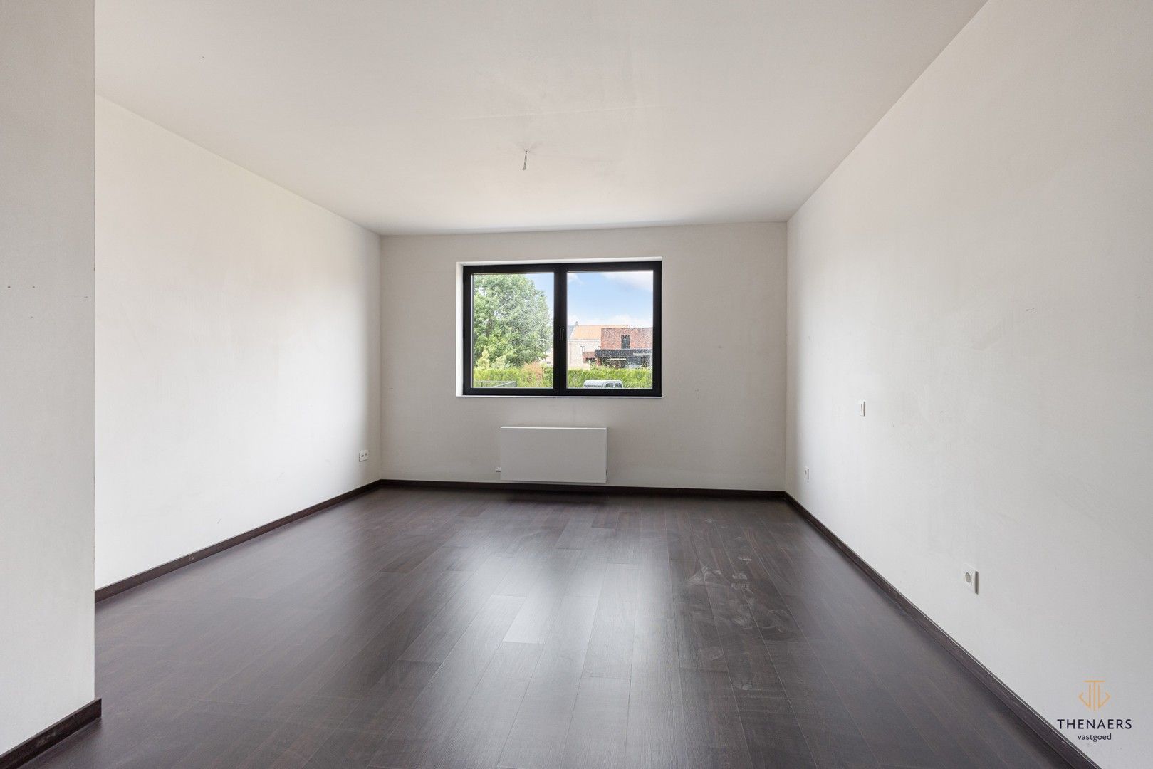 Ruime nieuwbouwwoning met 3 slaapkamers. foto 13