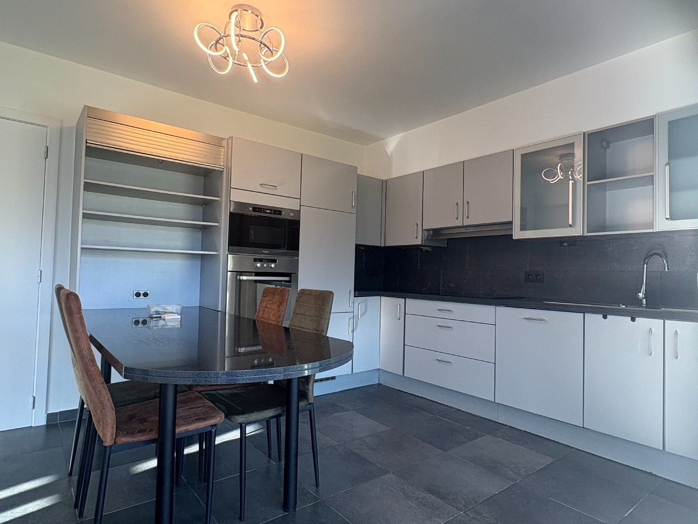 OPENDEURDAG ZATERDAG 10 JANUARI VAN 11U-12U foto 9