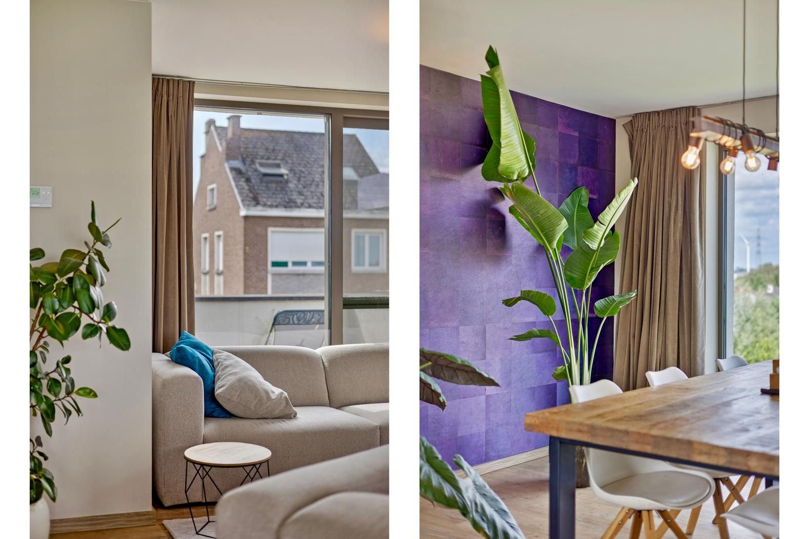 RECENTE VILLA MET 5 SLAAPKAMERS + 2 BADKAMERS ! foto 7
