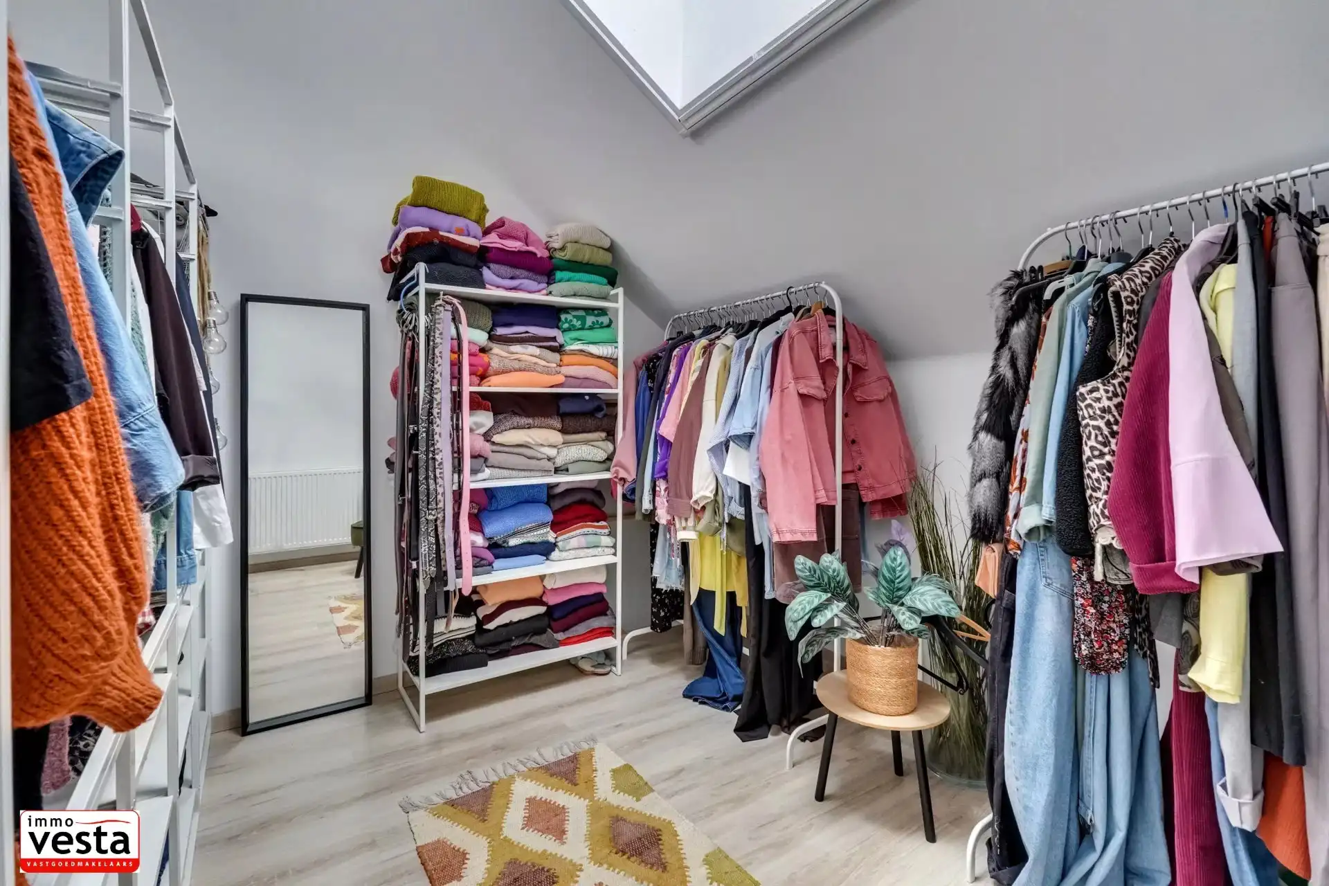 Huis met moderne voorzieningen foto 26