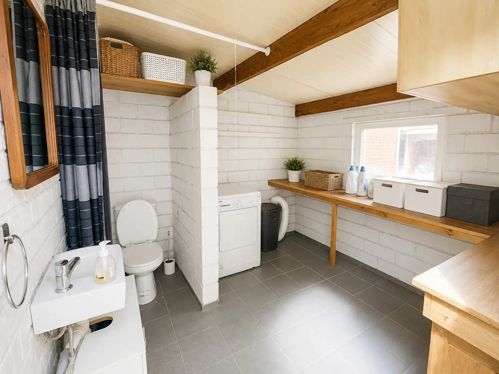 Huis te huur foto 12
