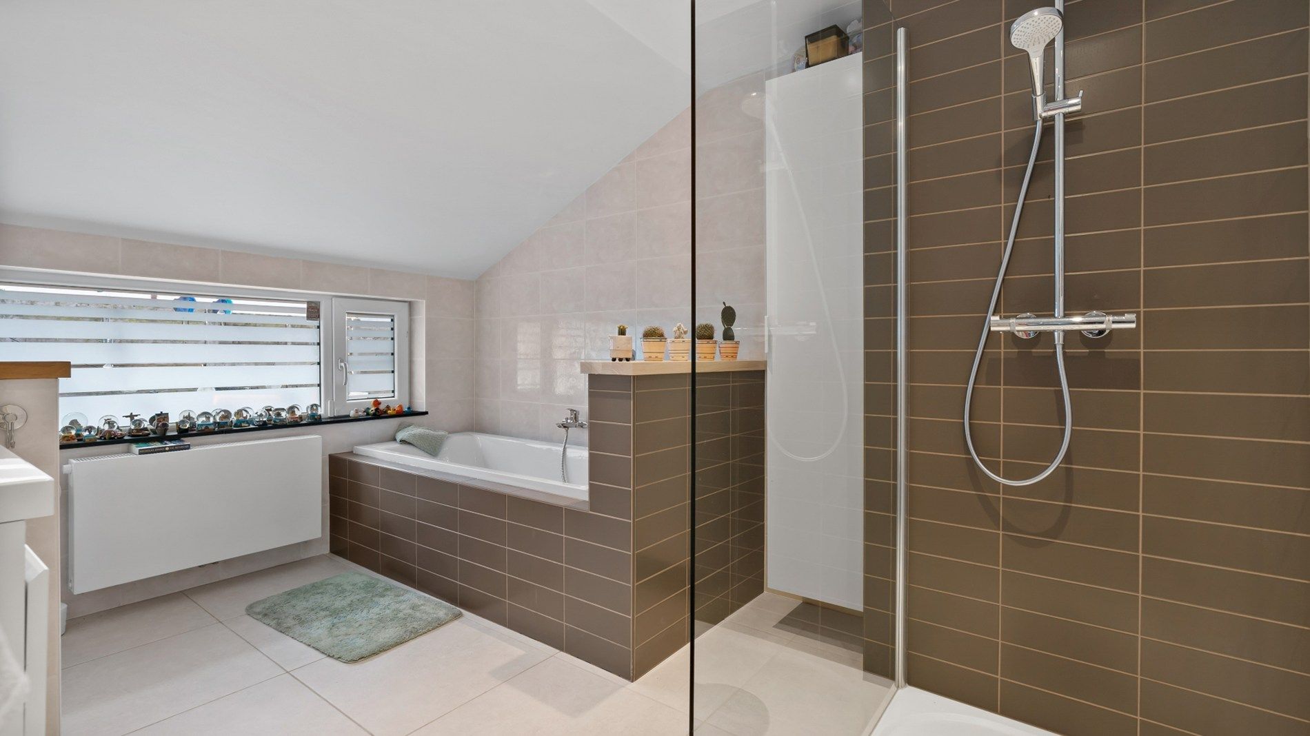 KESSEL-LO - unieke woning op 4409 m² foto 15