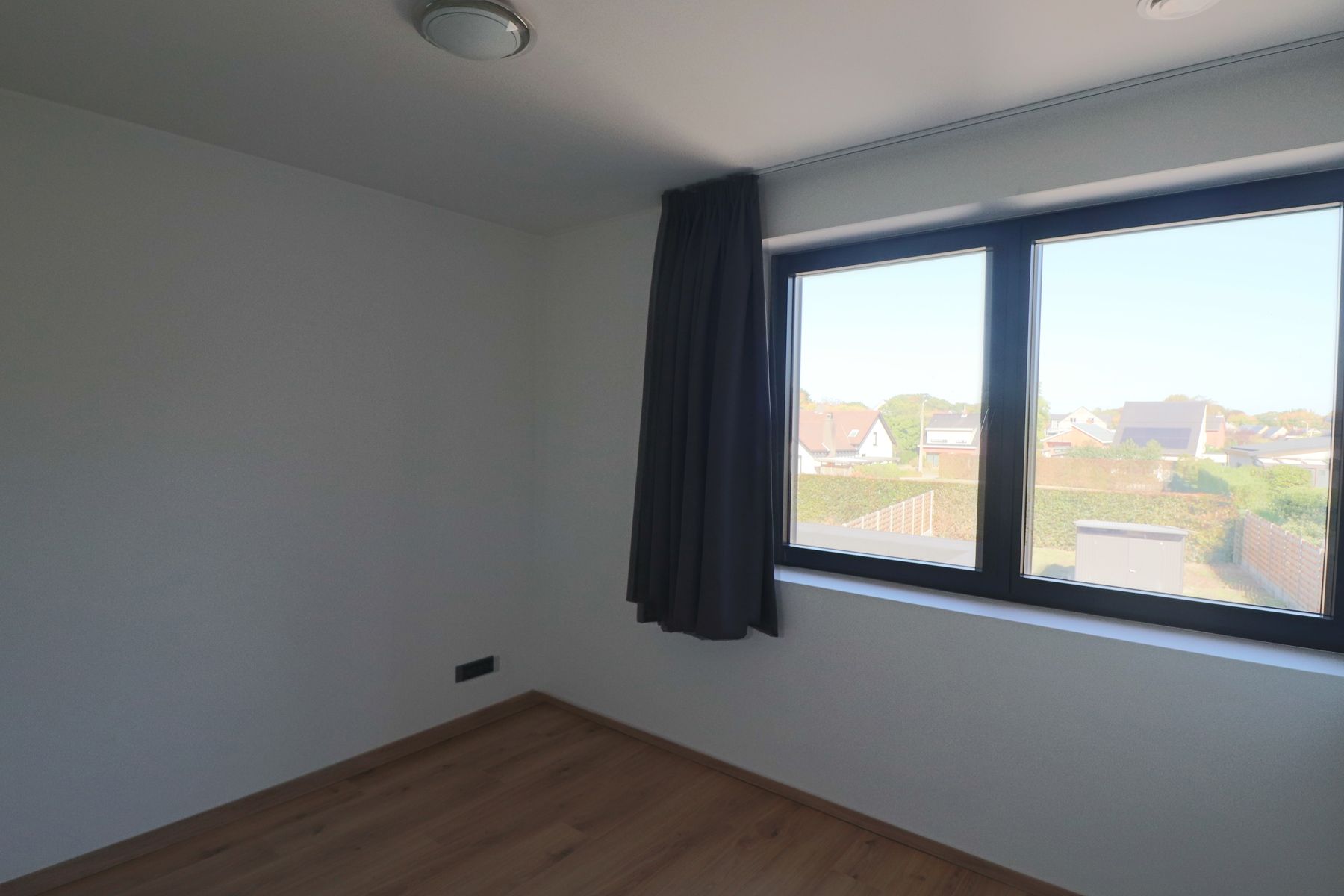 Energiezuinige nieuwbouwwoning (E12) met 3-4 slaapkamers en tuin met tuinberging. foto 16