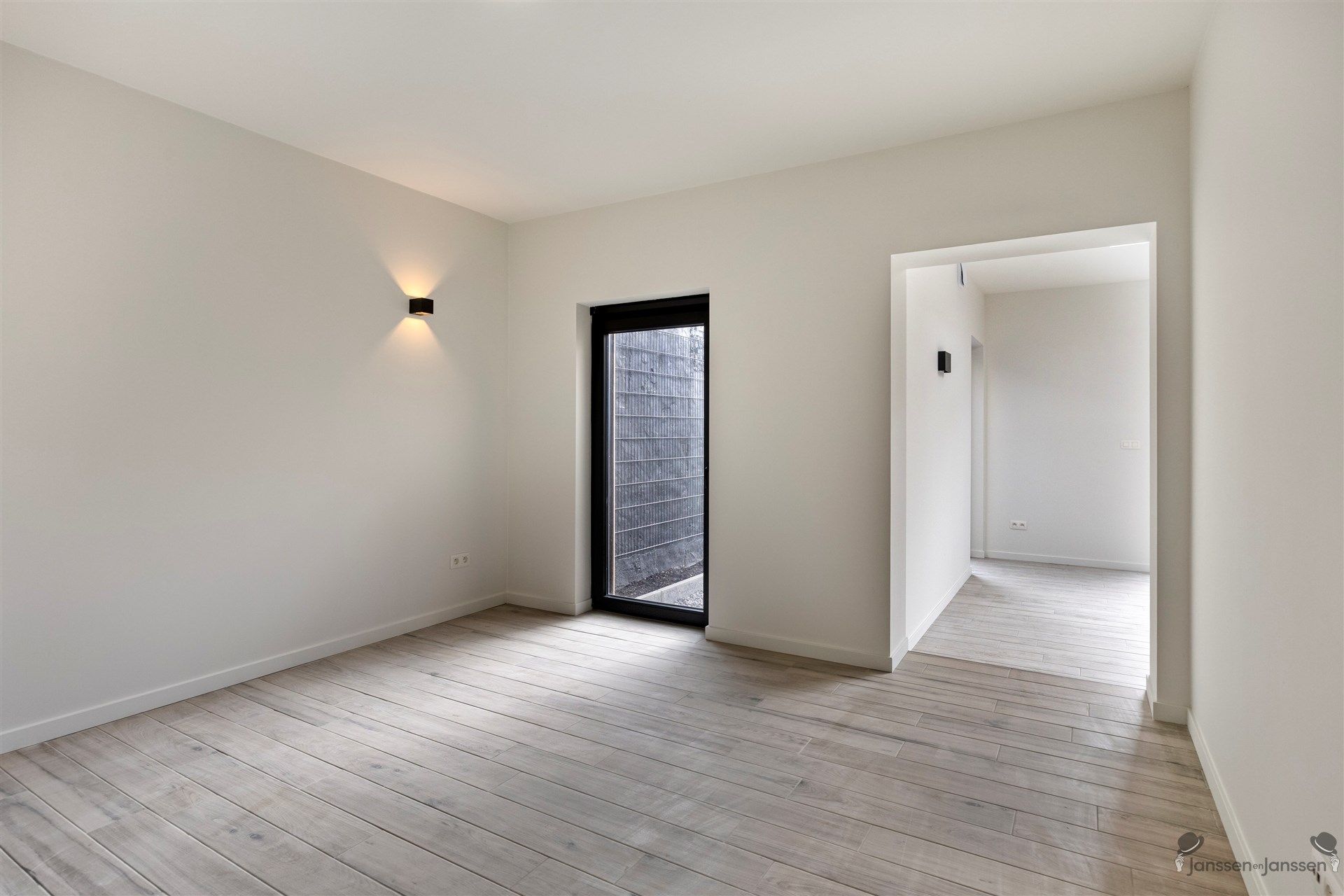 Stijlvolle en energiezuinige woning op een perceel van 6a33ca  foto 7
