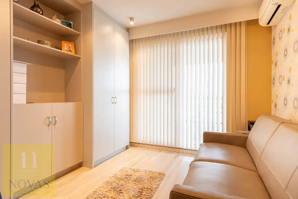 Toplocatie in Lommel, 2 slaapkamers, 33m² over 2 terrassen, heel luxueus foto 16