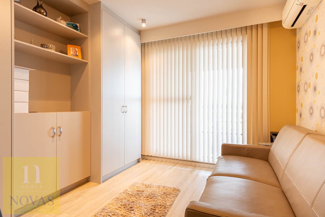 Toplocatie in Lommel, 2 slaapkamers, 33m² over 2 terrassen, heel luxueus foto 16