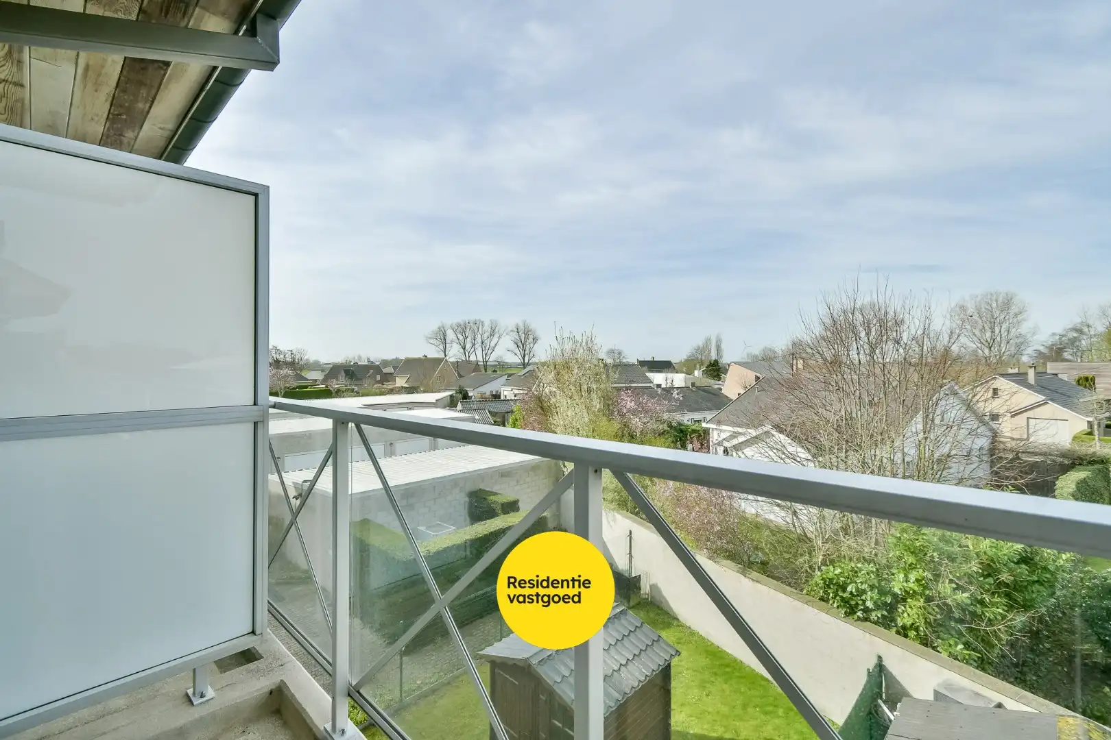 KIJKDAG zaterdag 4 april van 10u tot 12u, op afspraak! foto 14