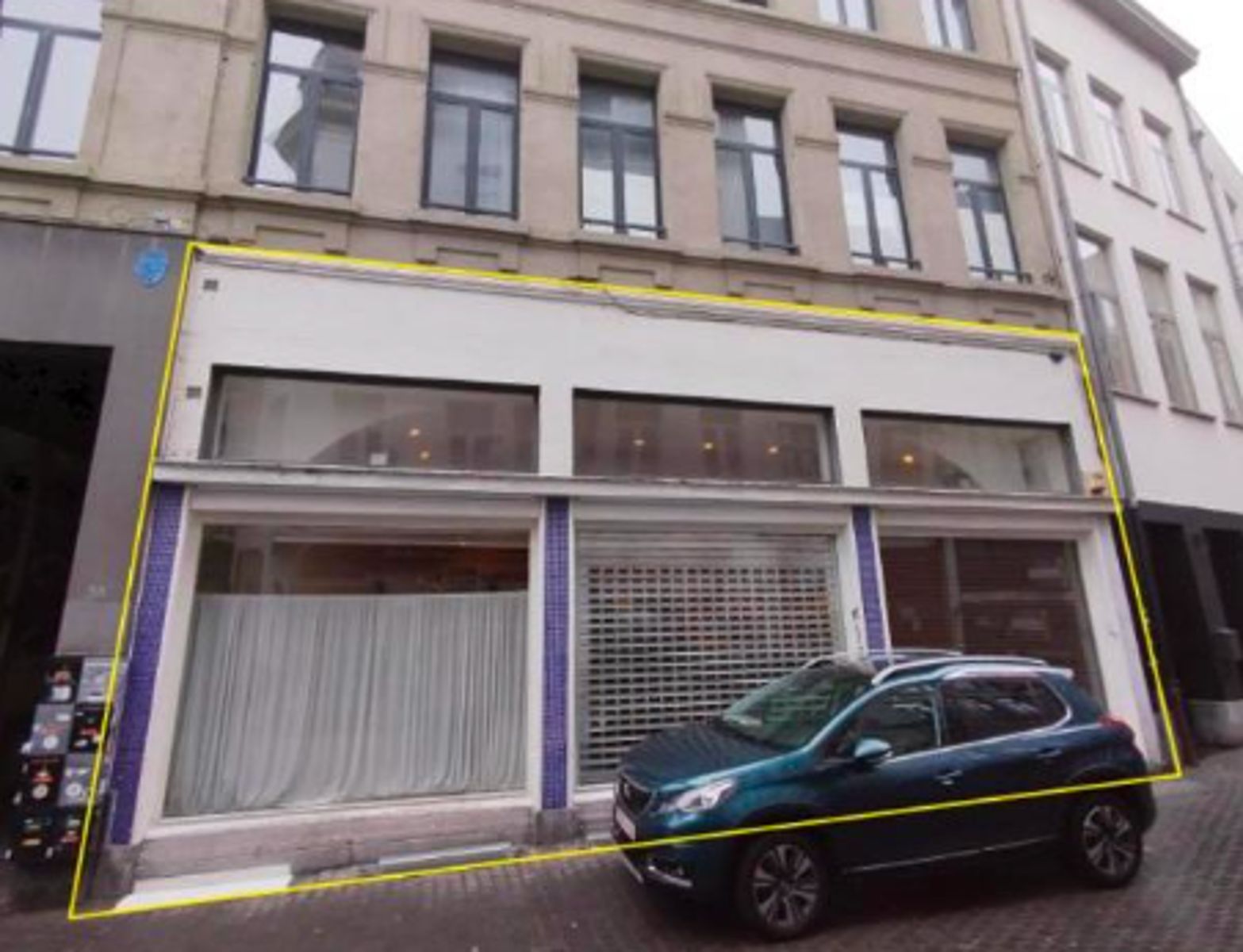 ()=>{if(producerUpdateValueVersion(node),producerAccessed(node),node.value===ERRORED)throw node.error;return node.value} Oude Koornmarkt 58 - 2000 Antwerpen