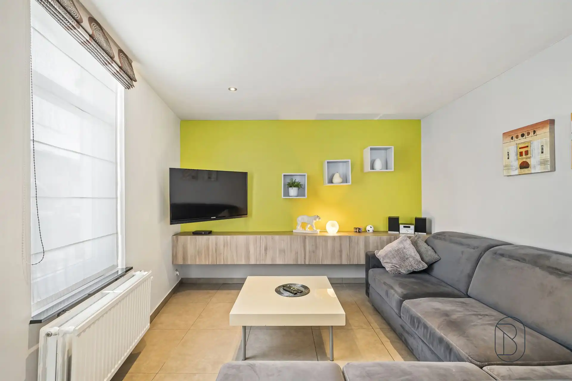 Leuk instapklaar huis met 2 SLK! foto 5