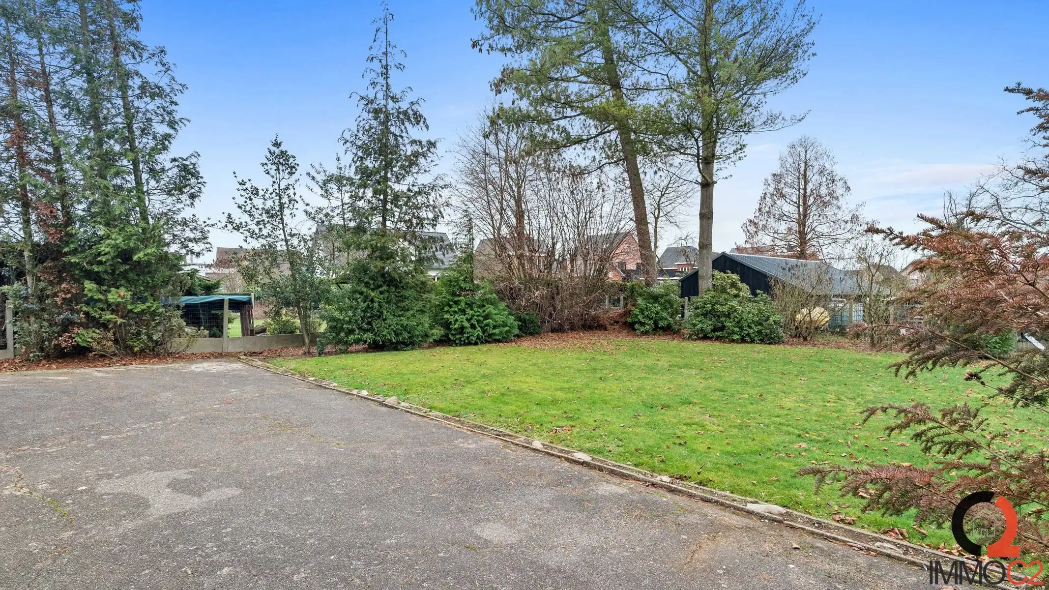 Huis te koop foto 24