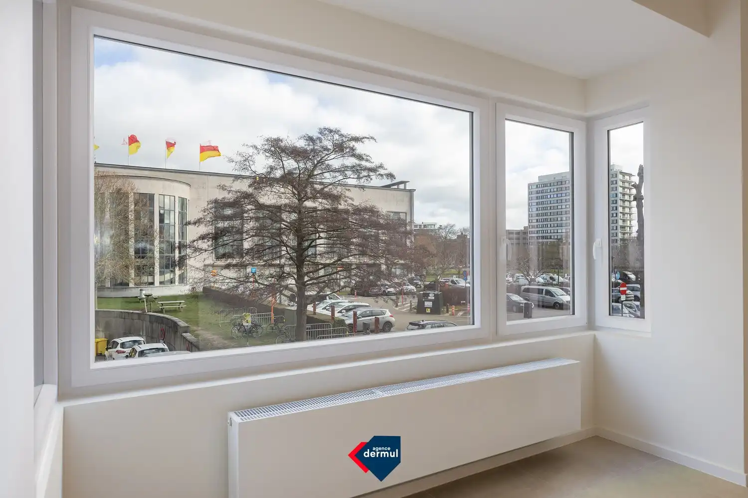 RESIDENTIE DE WERF foto 5