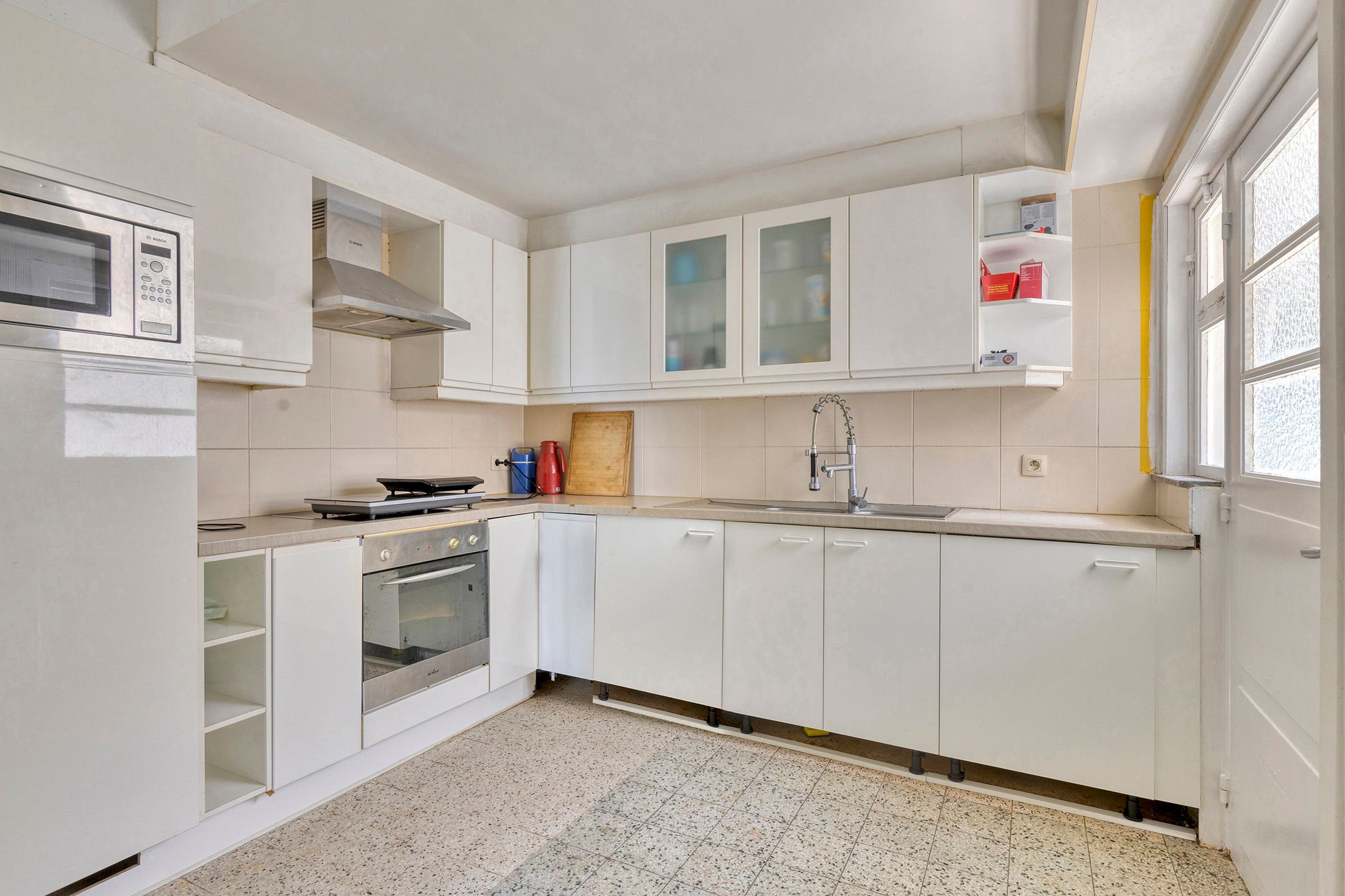 Huis te koop foto 3