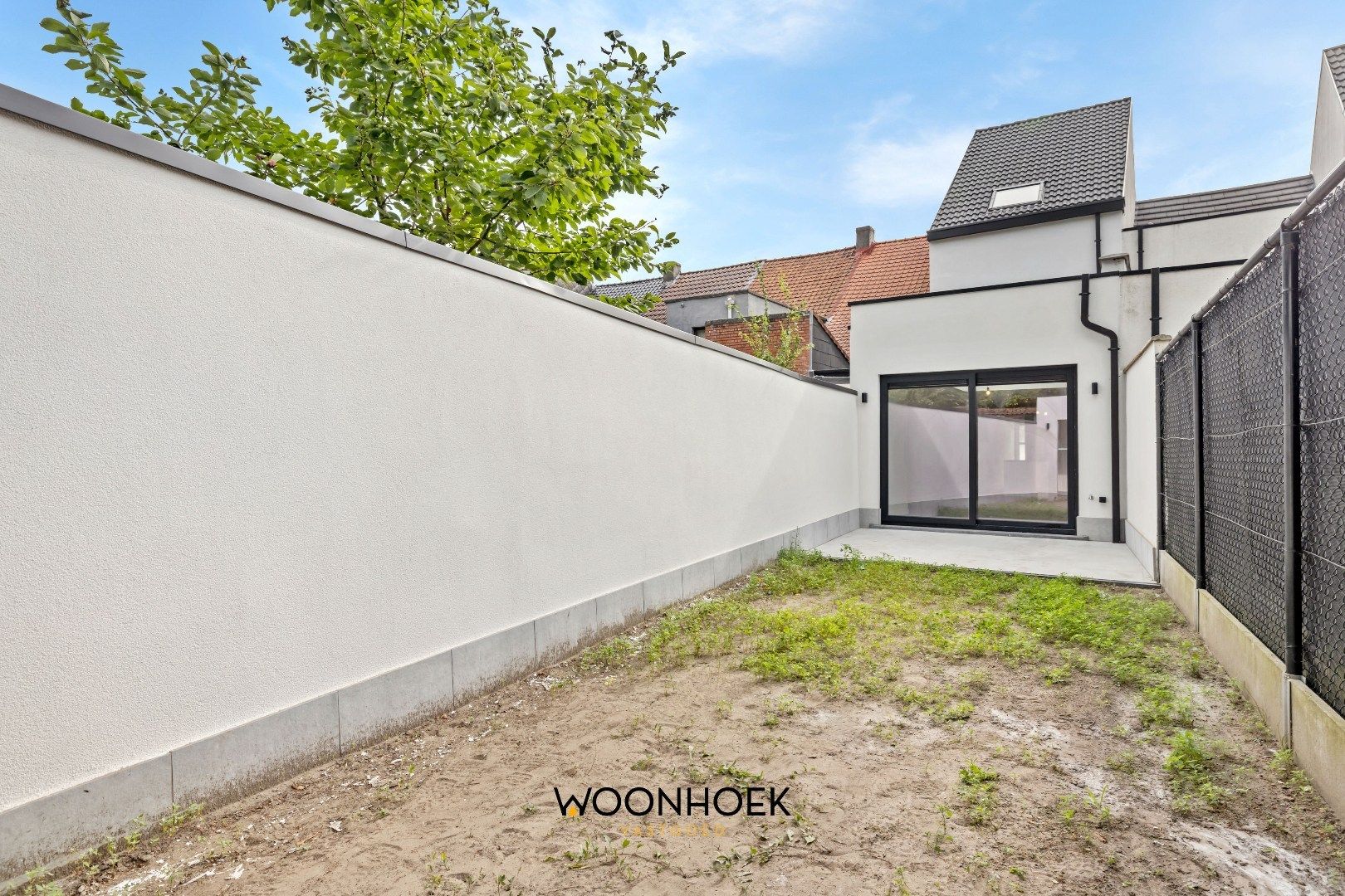 OPENHUIZENDAG 21/01, boek nu online uw afspraak!  foto 25