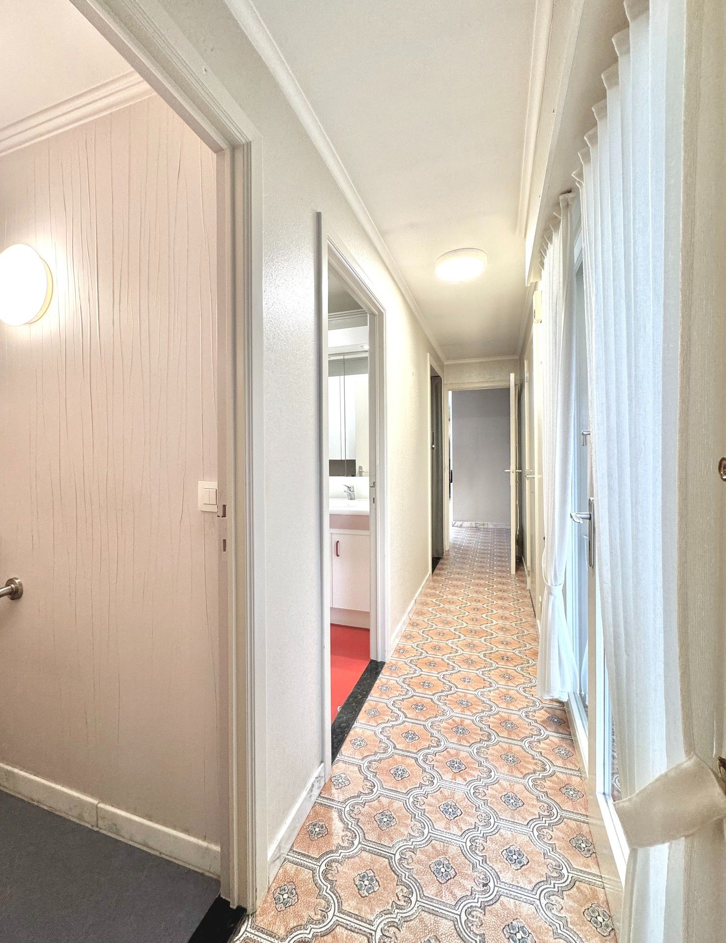 WONING MET OPSLAGPLAATS MET VAN 52 M² EN UITRIT - 493 m² foto 21