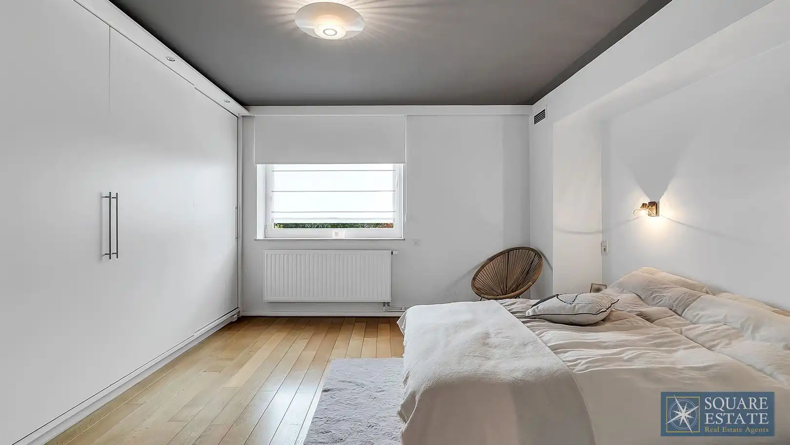 Uitzonderlijke villa met 5 slaapkamers – Domaine de Bouchout foto 13