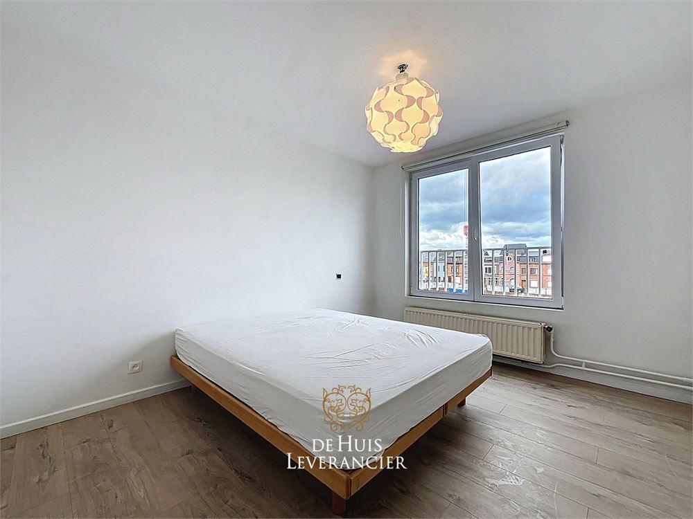 Appartement te koop in Willebroek: ideaal voor starters, investeerders en jonge professionals foto 9