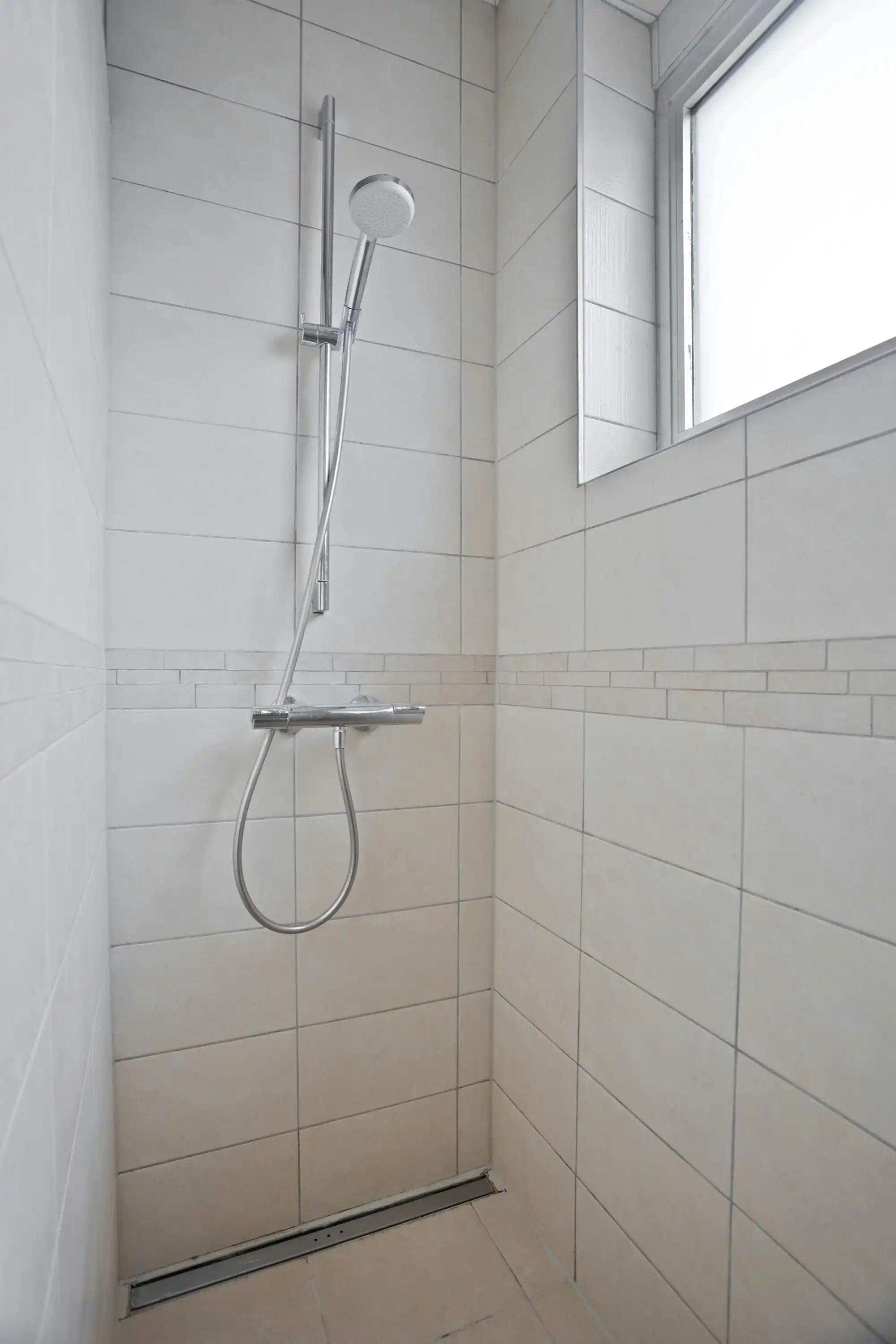 Vrijstaand huis te koop in het landelijke Geel foto 15