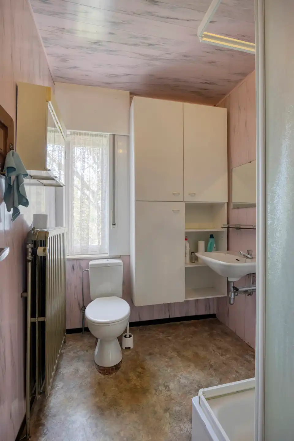 Vrijstaande woning op perceel van 16are foto 13