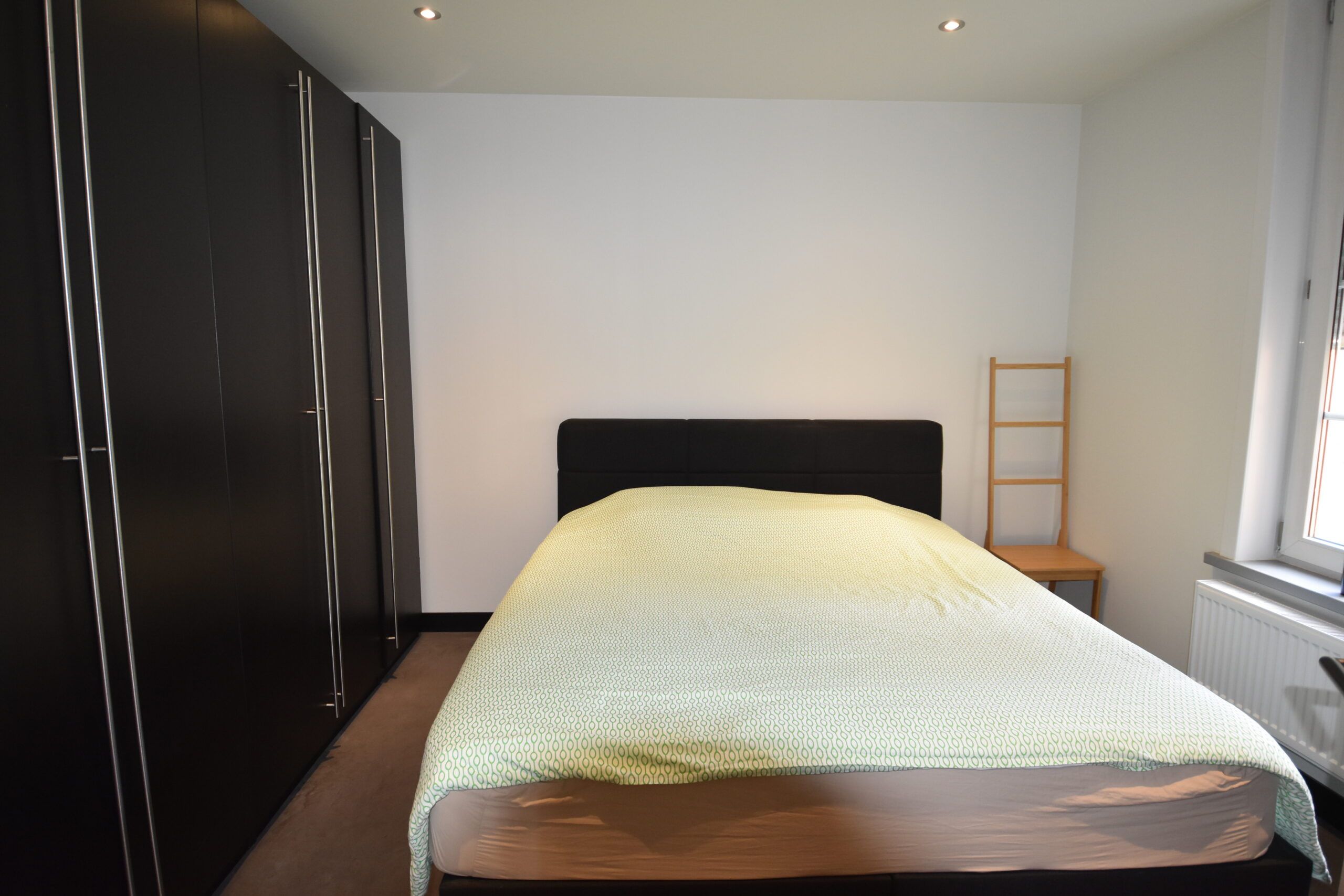 Landelijk gelegen, volledig gerenoveerde 3 slpk woning, op exclusieve ligging foto 24