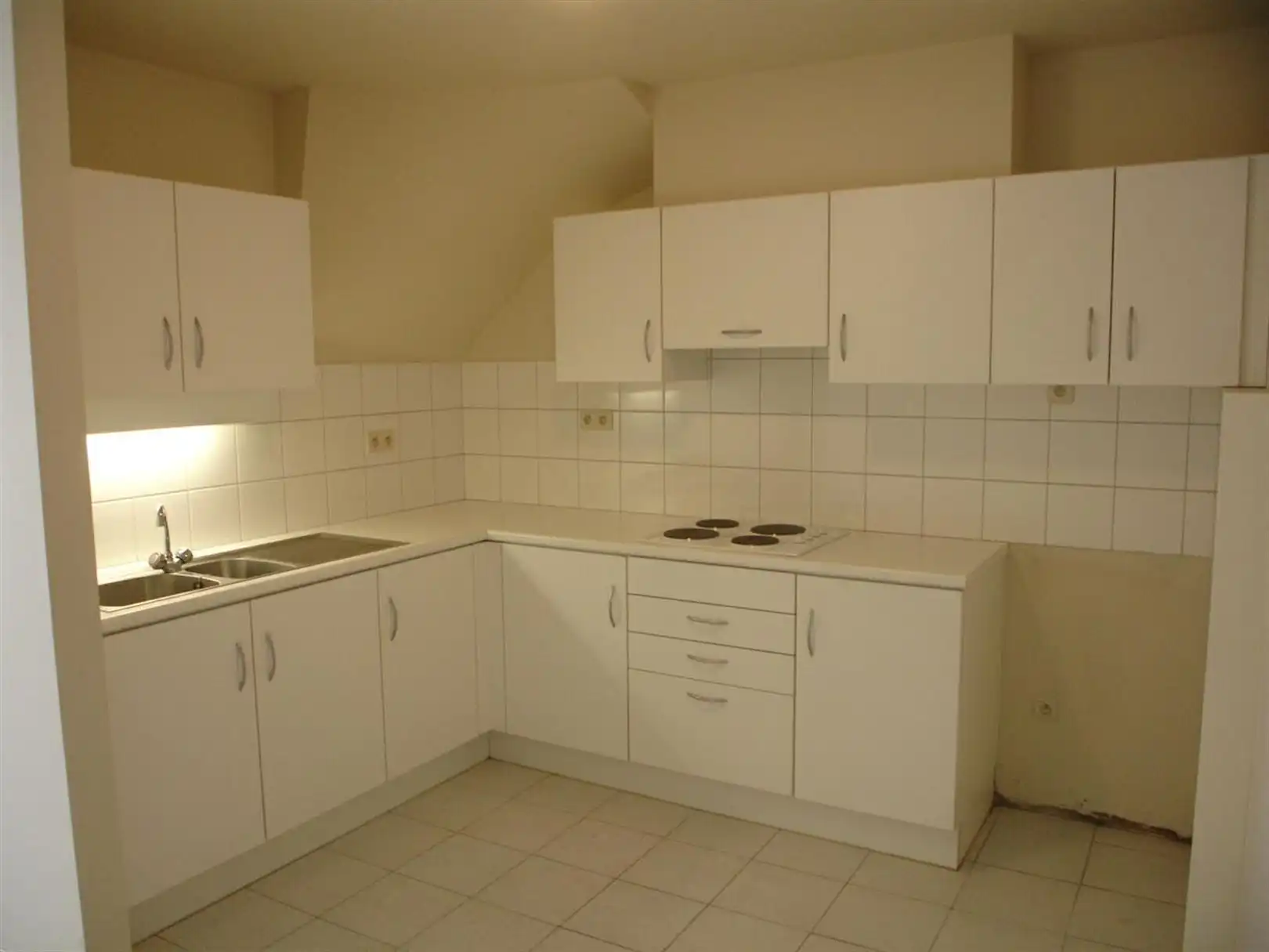 Appartement foto 5