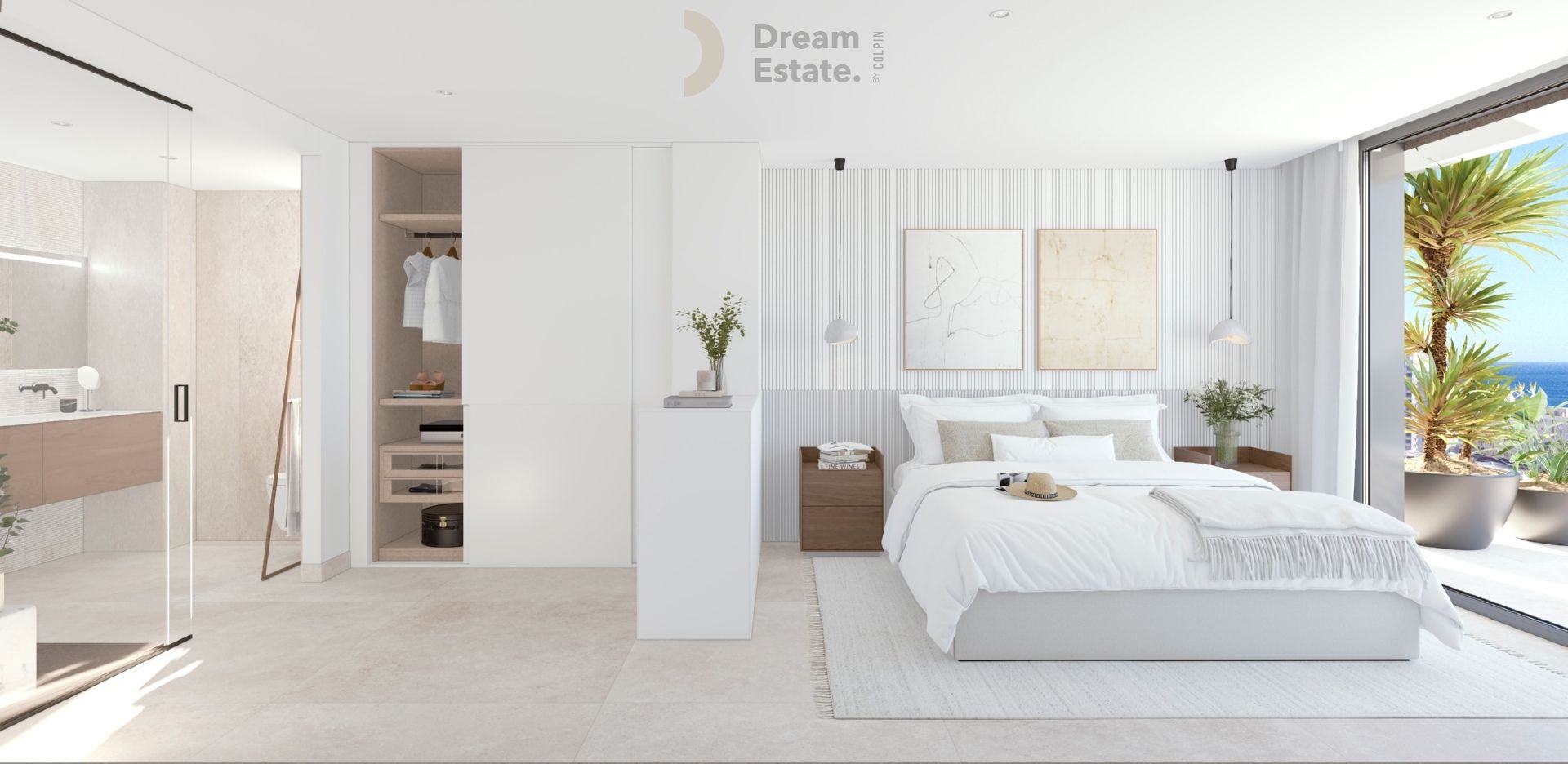 Allure Calpe: Exclusief Wonen aan de Costa Blanca foto 13
