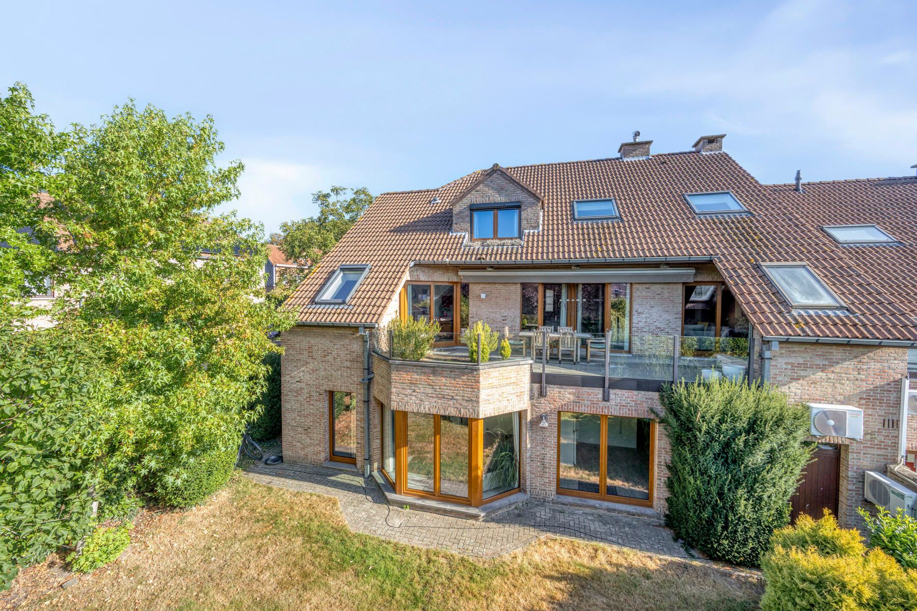 Huis te koop foto 51