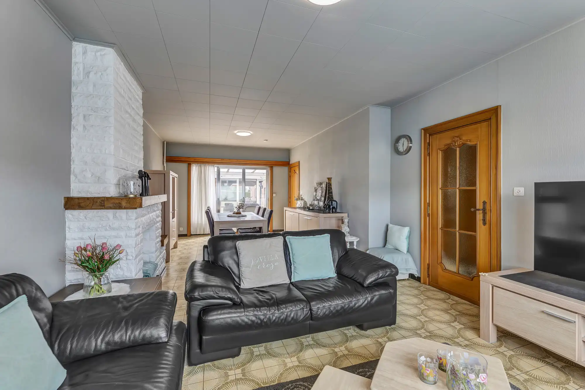 Instapklare woning 3 slpks op 4a90ca foto 4