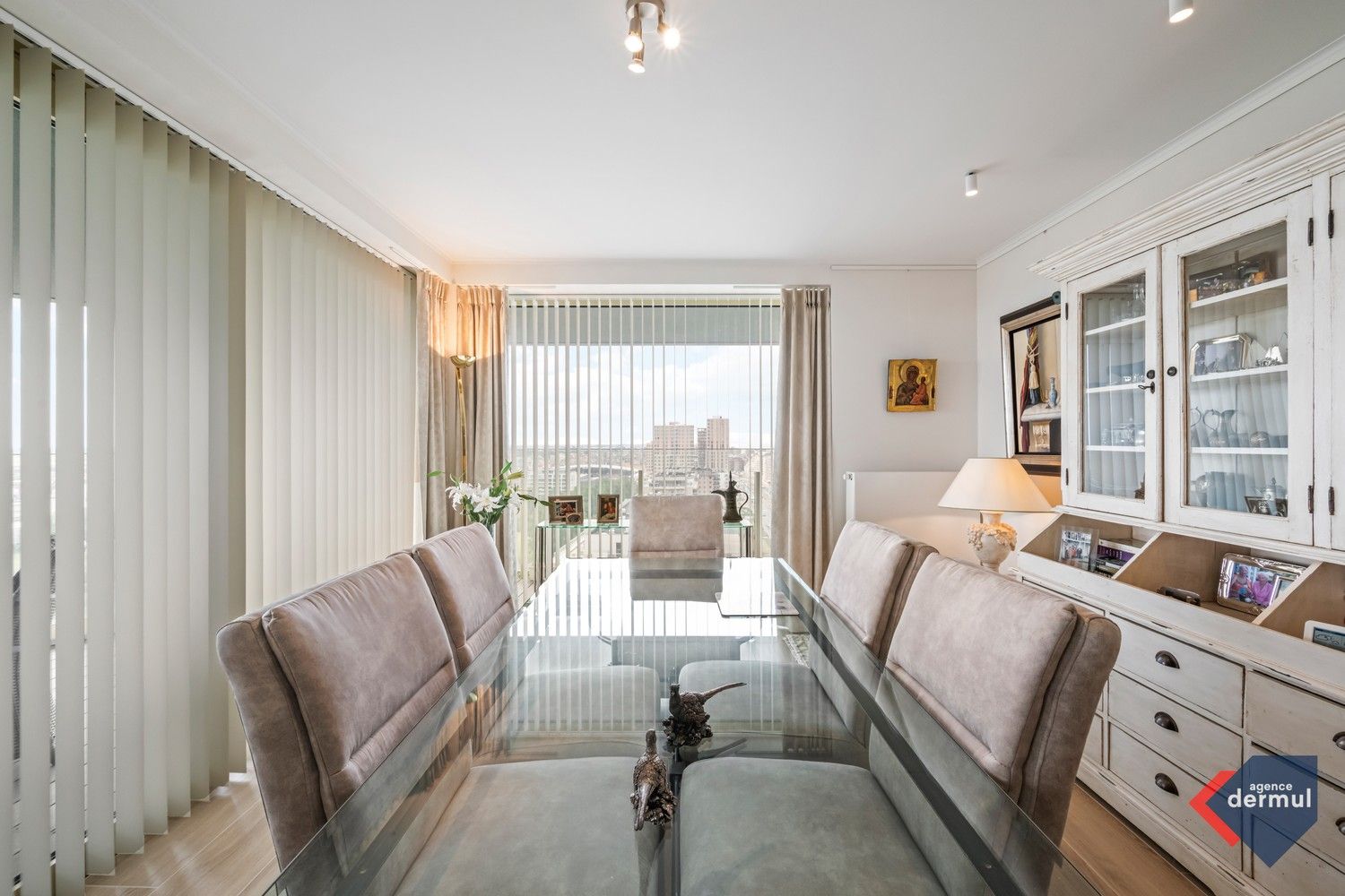 RESIDENTIE THE WAVES foto 8