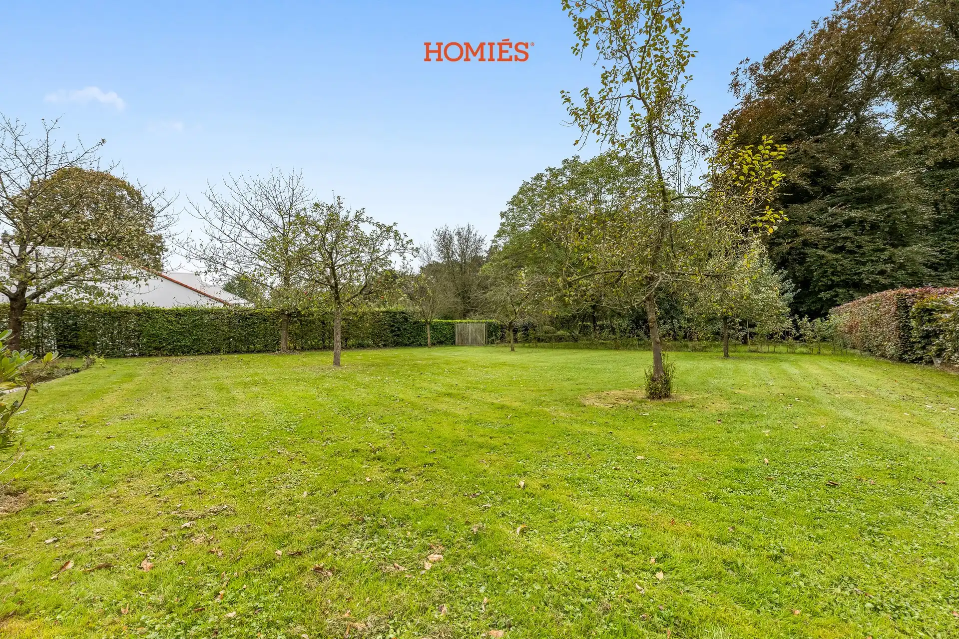 Recente kangoeroewoning met twee volwaardige woonunits foto 28