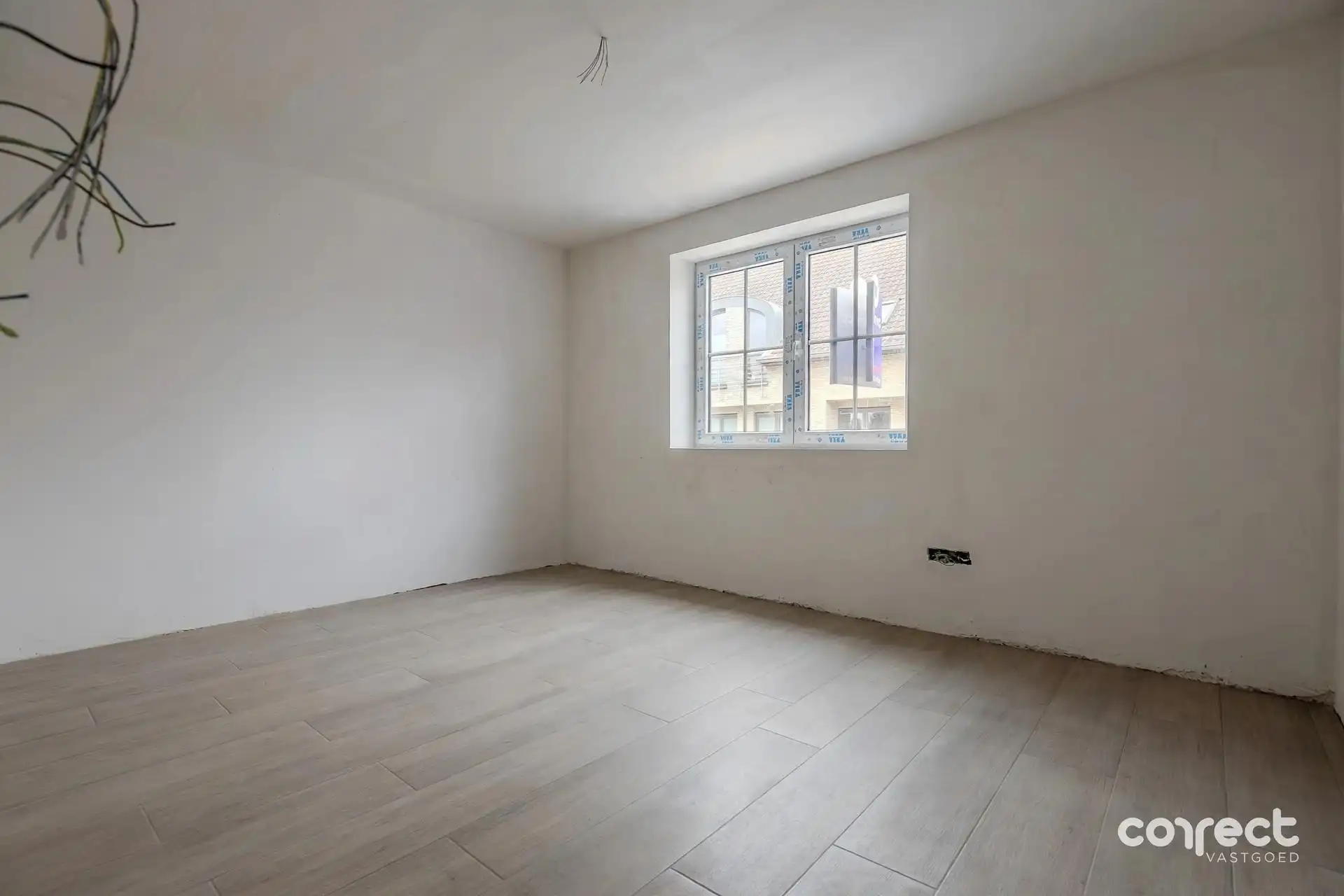 Huis foto 6