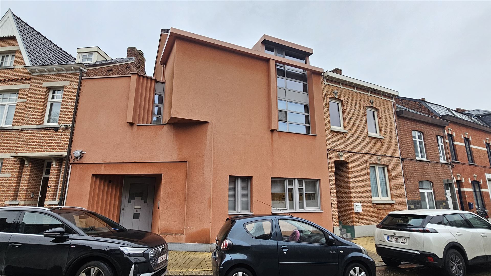 kantoor foto {{pictureIndex}}