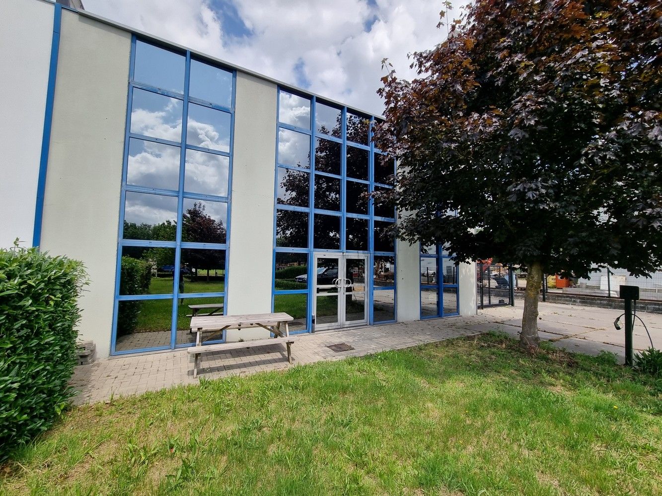 ()=>{if(producerUpdateValueVersion(node),producerAccessed(node),node.value===ERRORED)throw node.error;return node.value} Europarklaan 256 - 3530 Houthalen-Helchteren